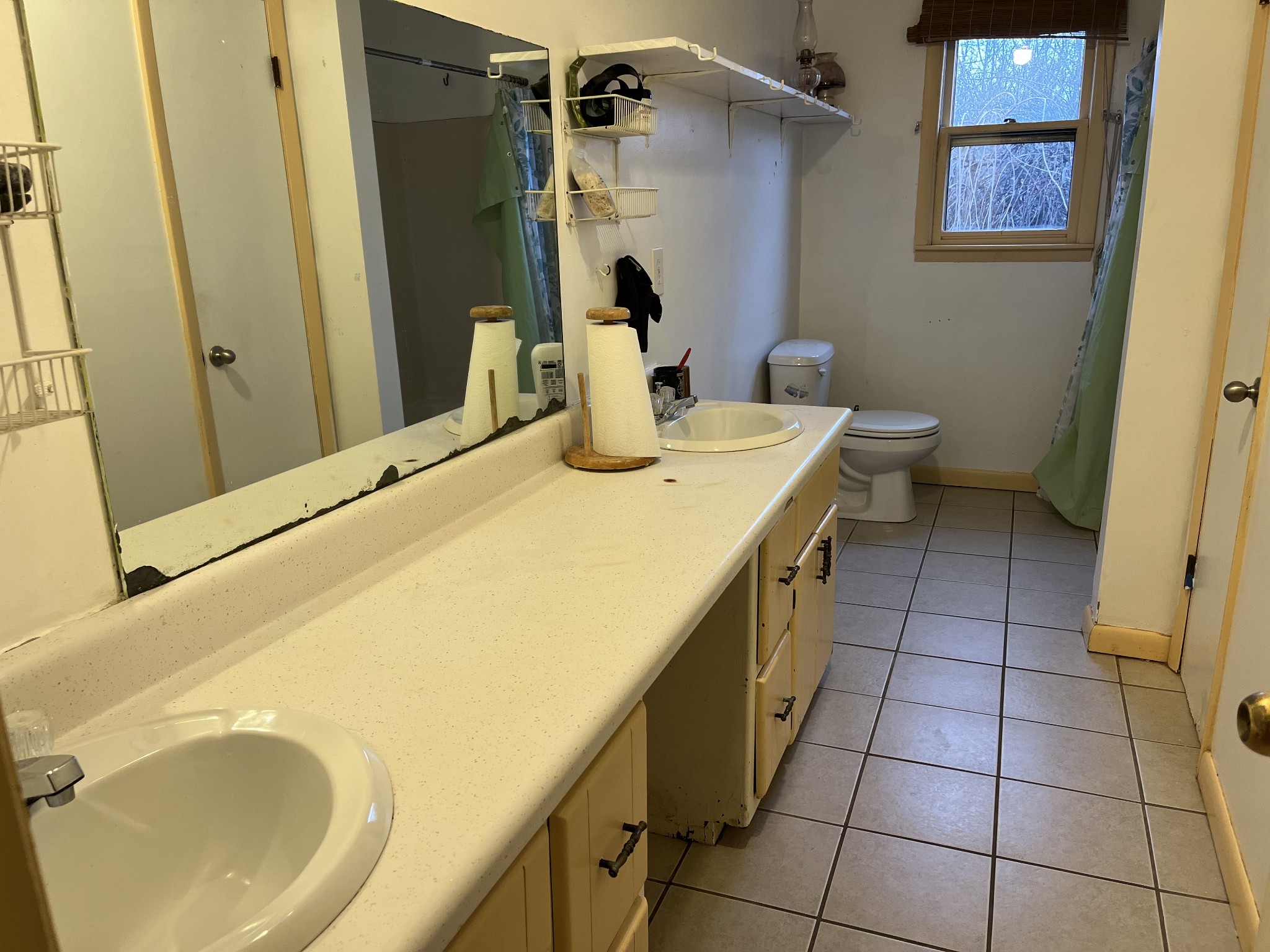 1254 Kasserman Switch Rd Property Photo 11