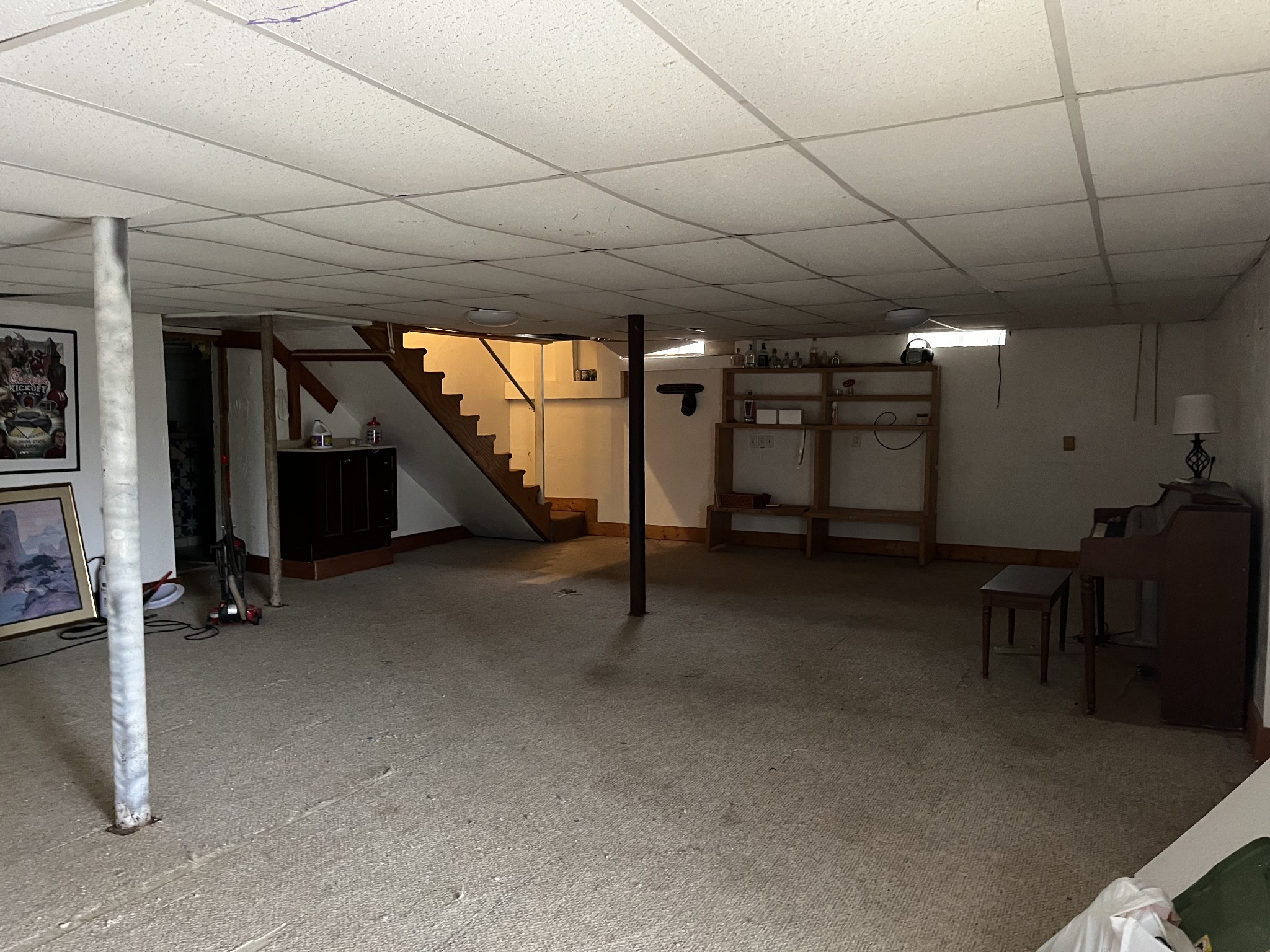 1254 Kasserman Switch Rd Property Photo 13