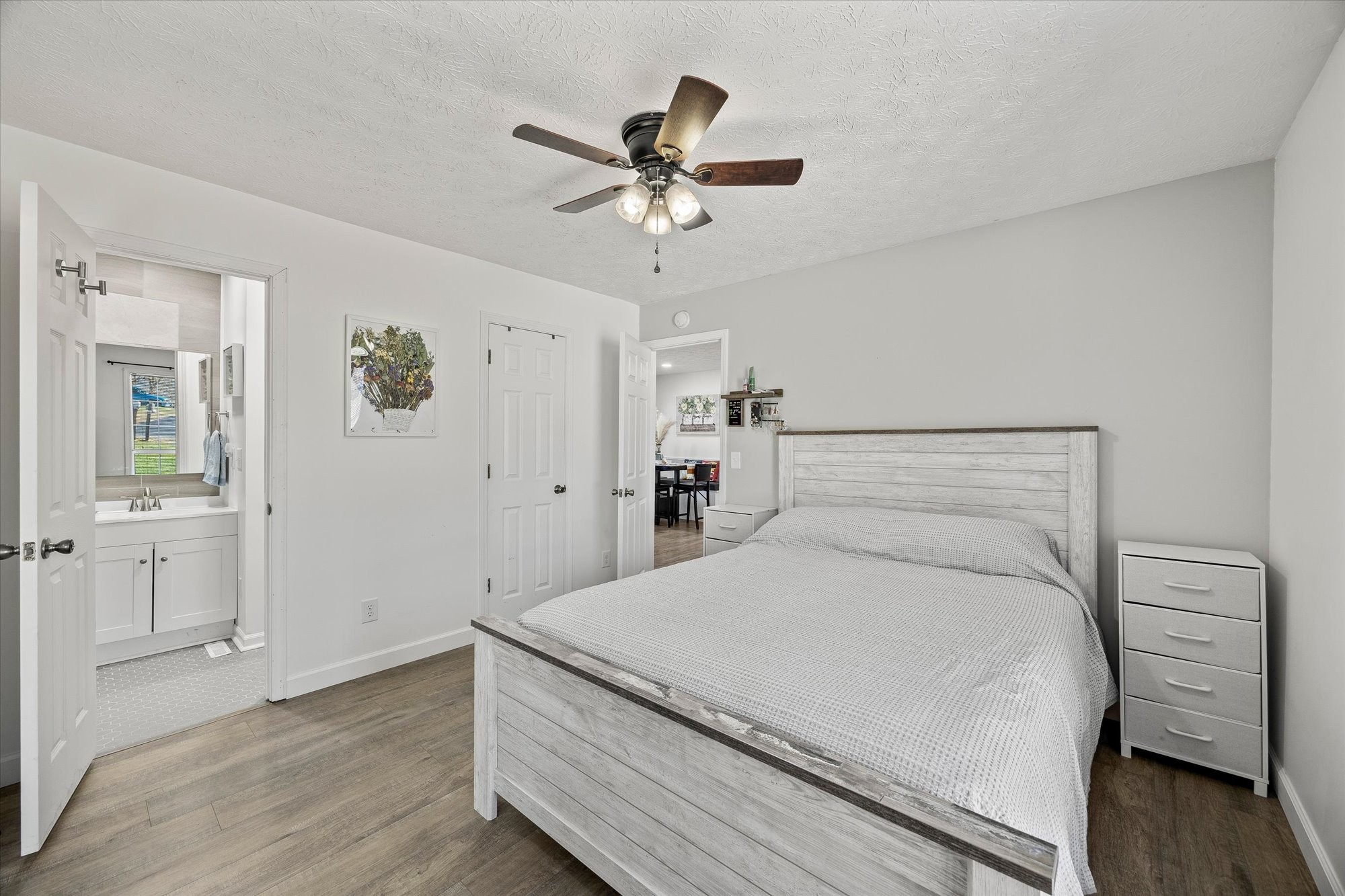 2661 Morris Ln Property Photo 8