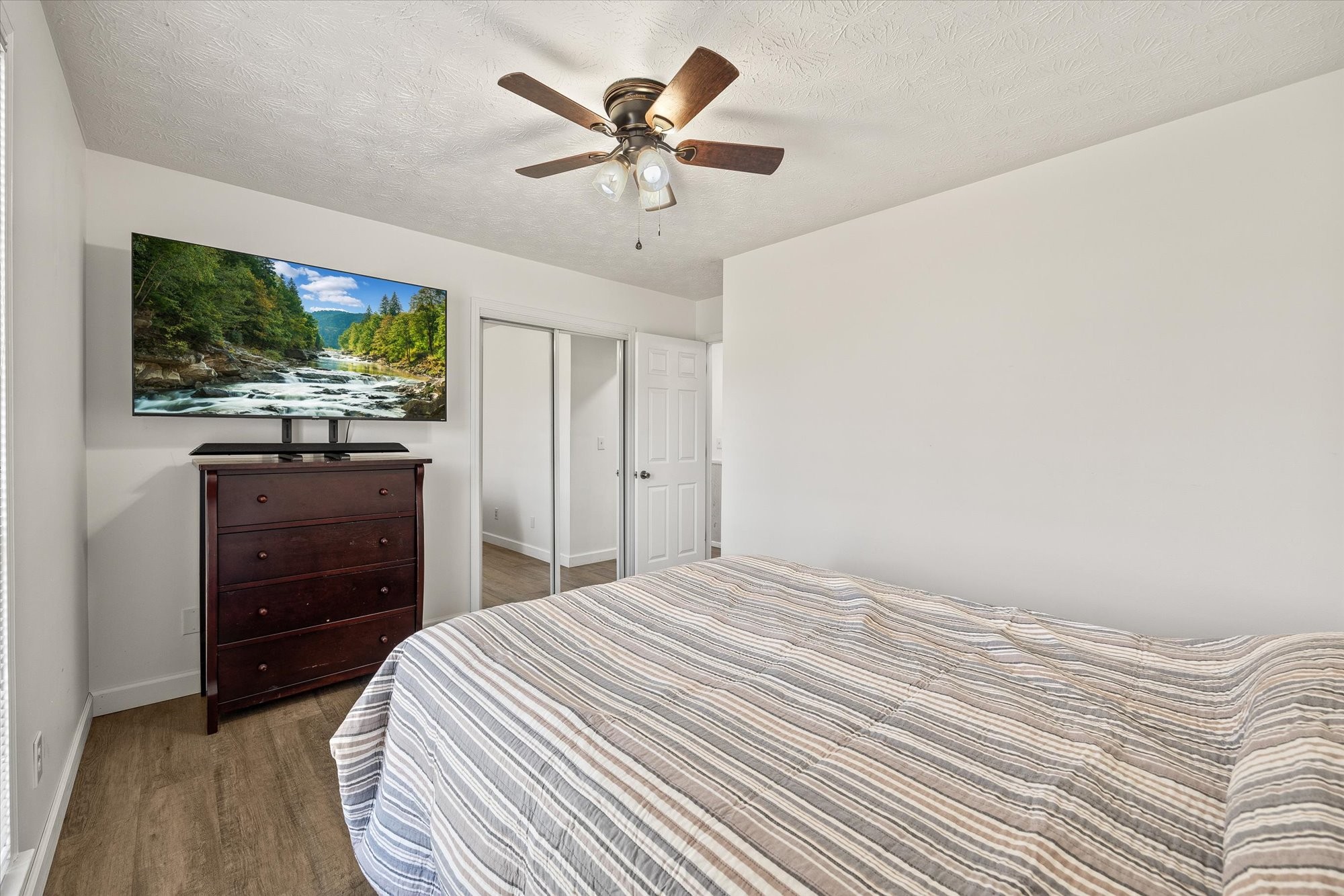 2661 Morris Ln Property Photo 10