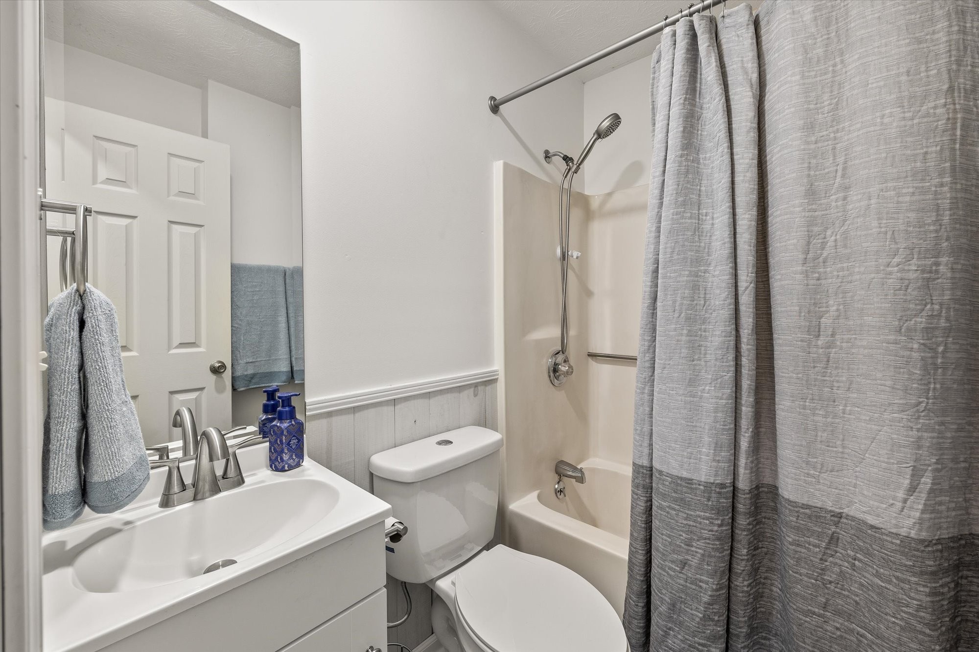 2661 Morris Ln Property Photo 11
