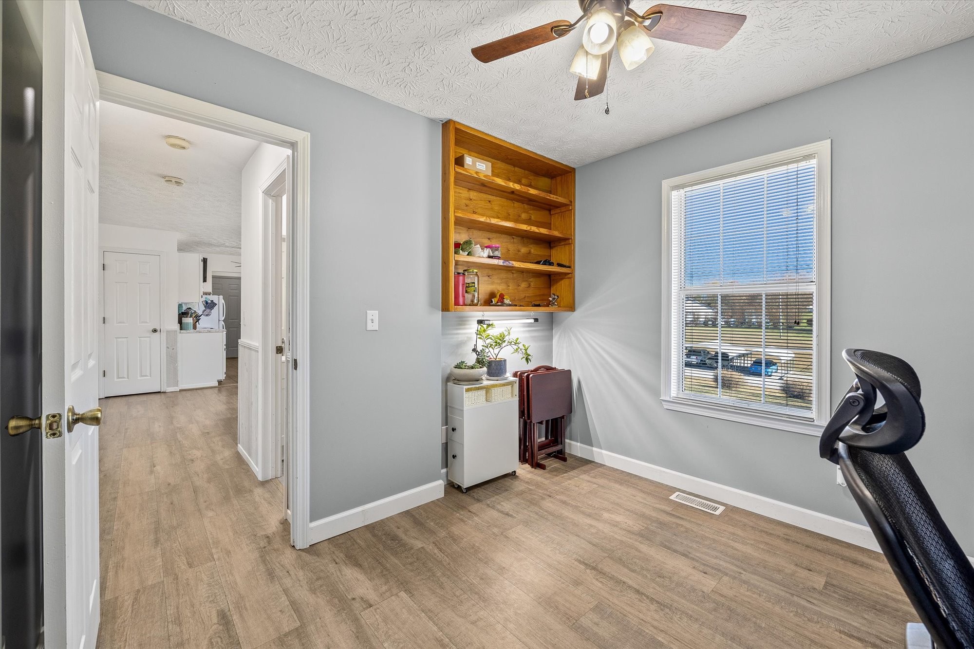 2661 Morris Ln Property Photo 13