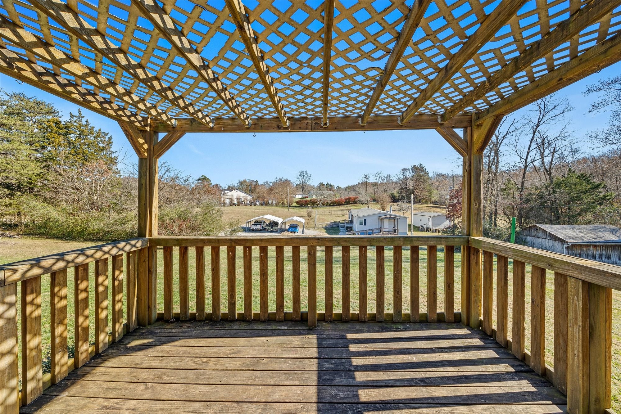 2661 Morris Ln Property Photo 15