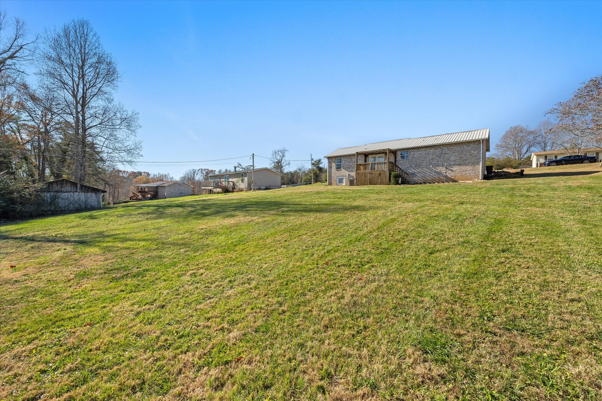2661 Morris Ln Property Photo 17