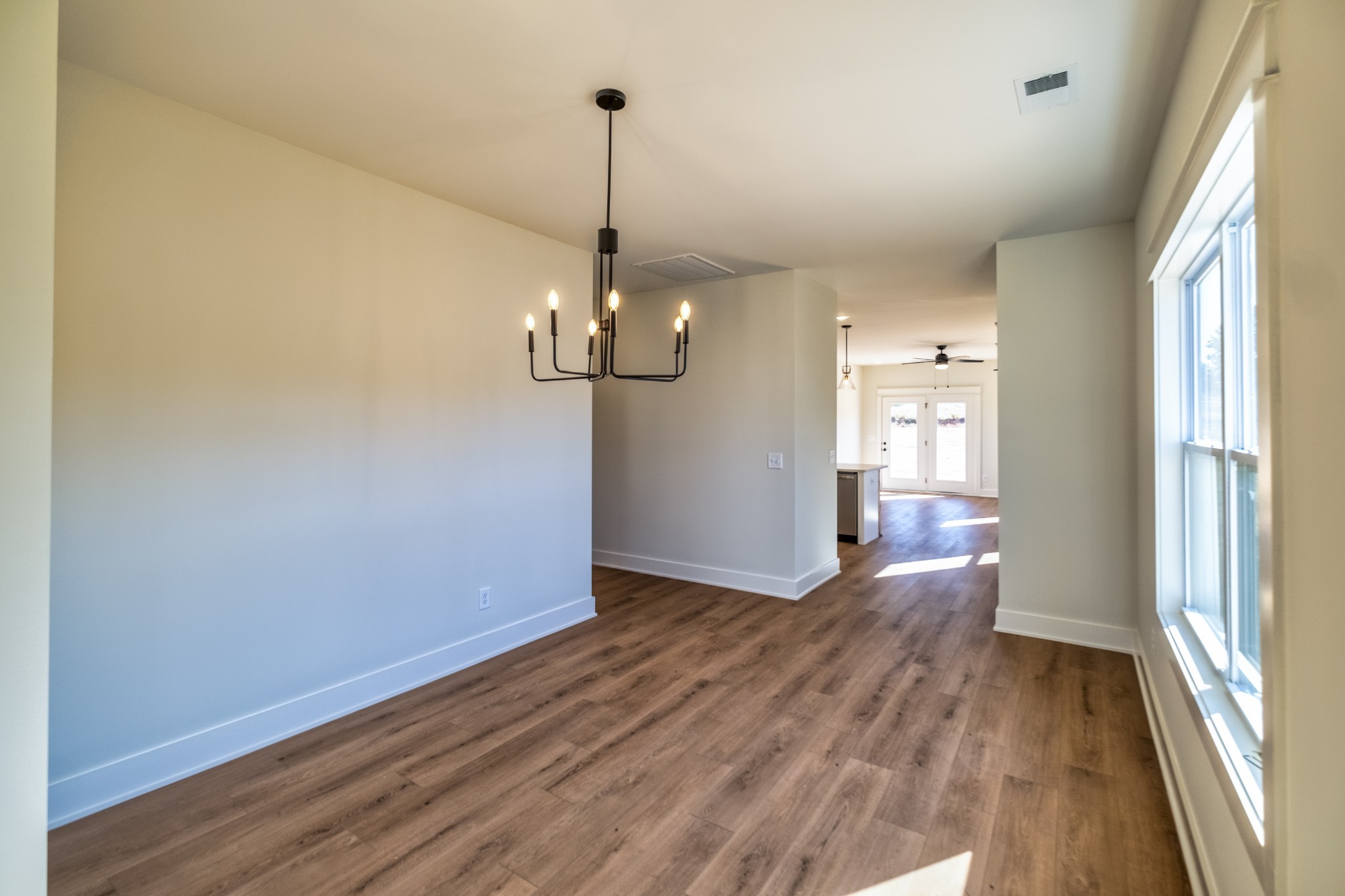 836 Parkside Blvd Property Photo 13