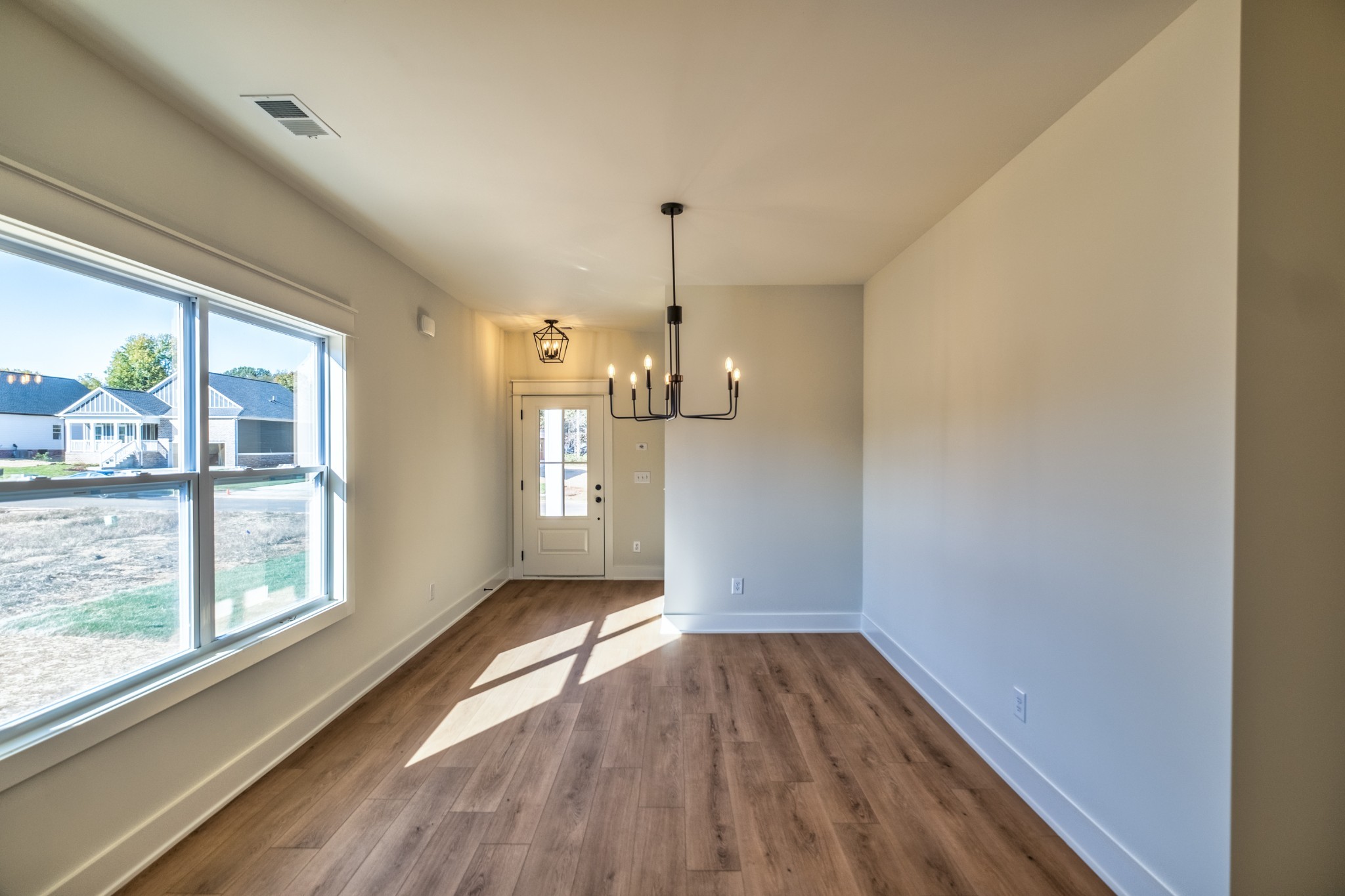 836 Parkside Blvd Property Photo 14