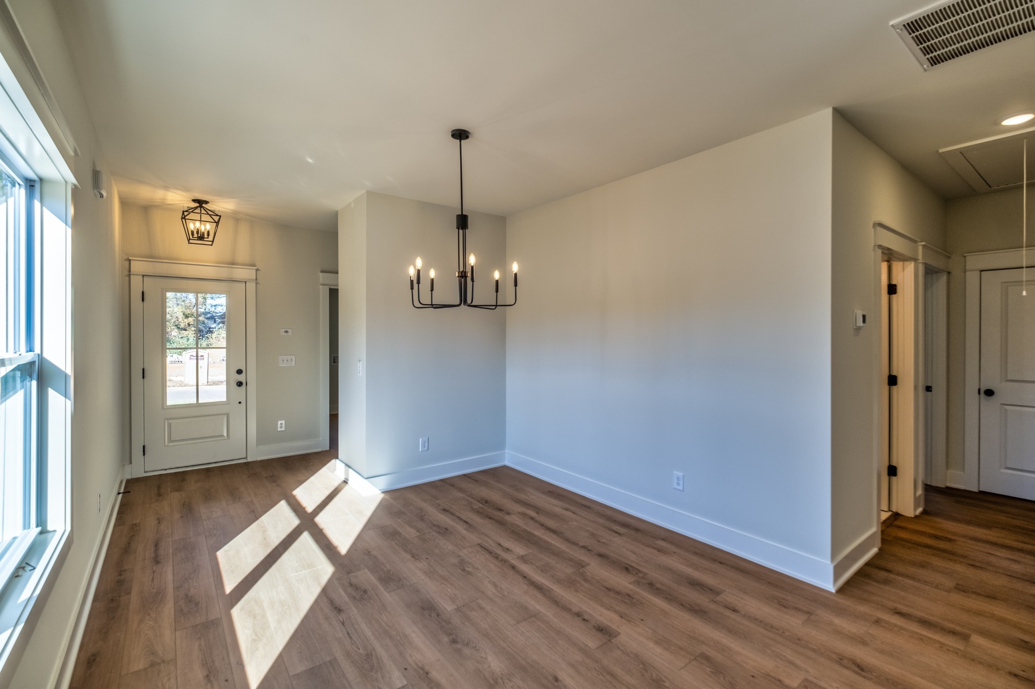 836 Parkside Blvd Property Photo 15