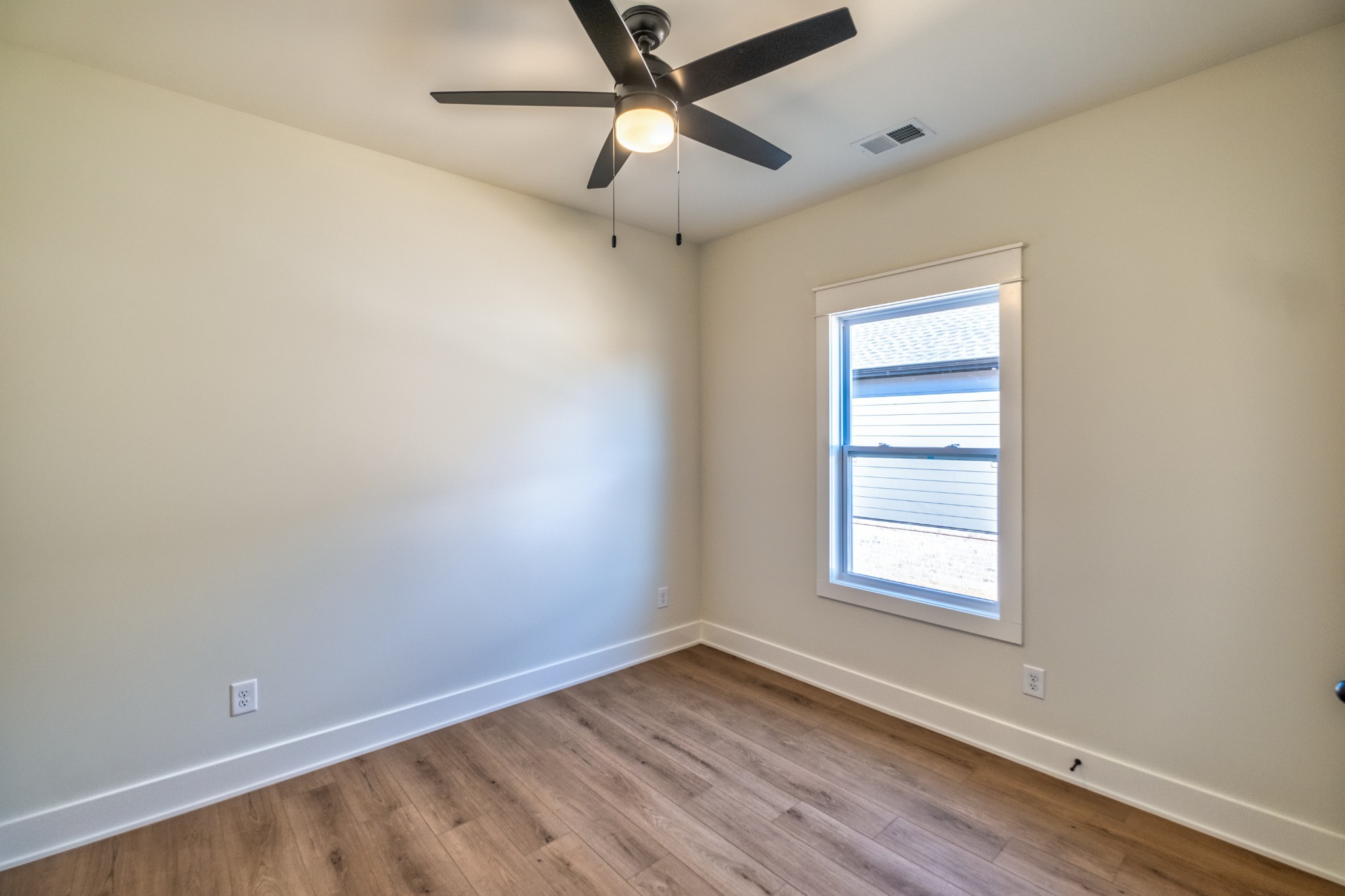 836 Parkside Blvd Property Photo 18