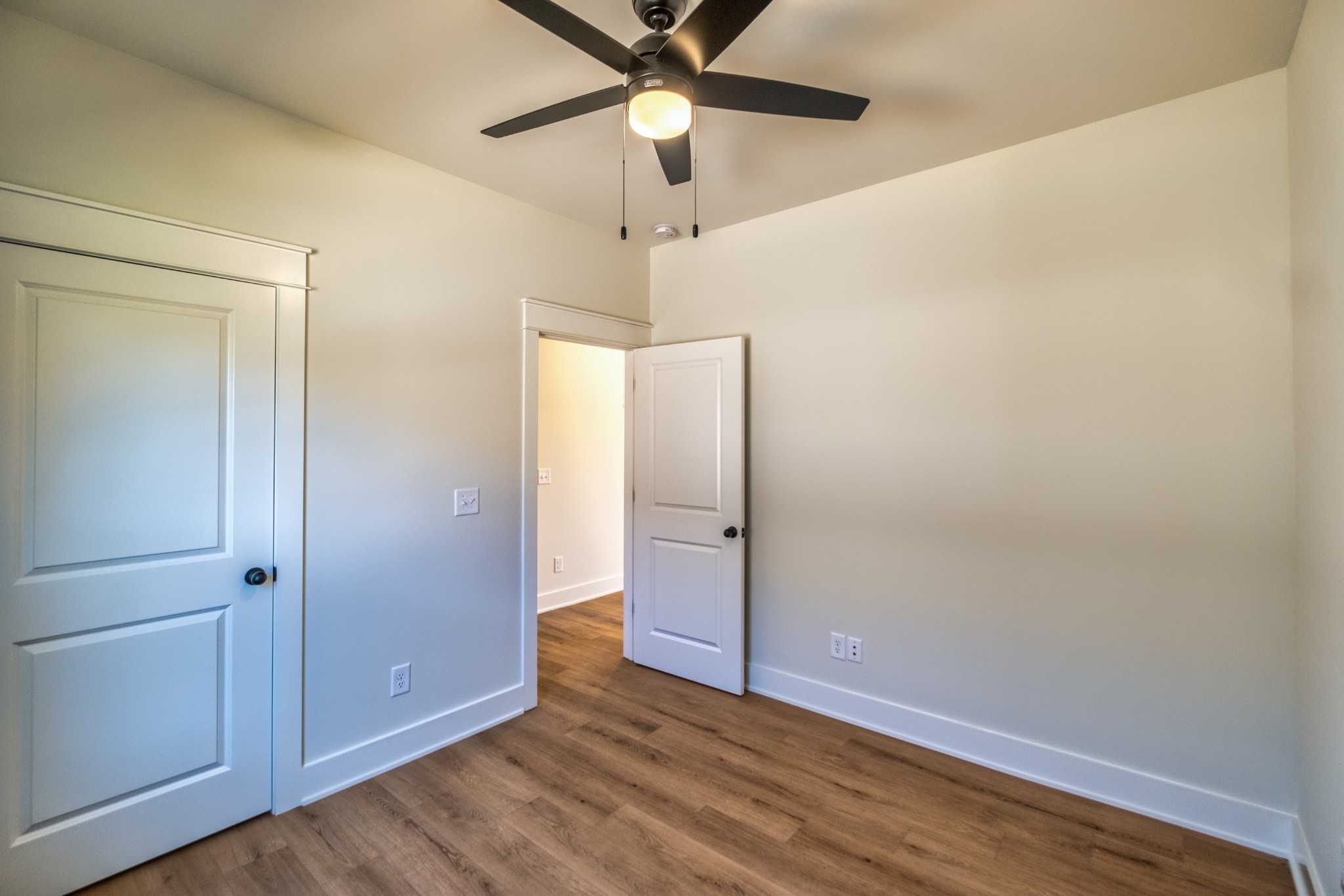 836 Parkside Blvd Property Photo 19