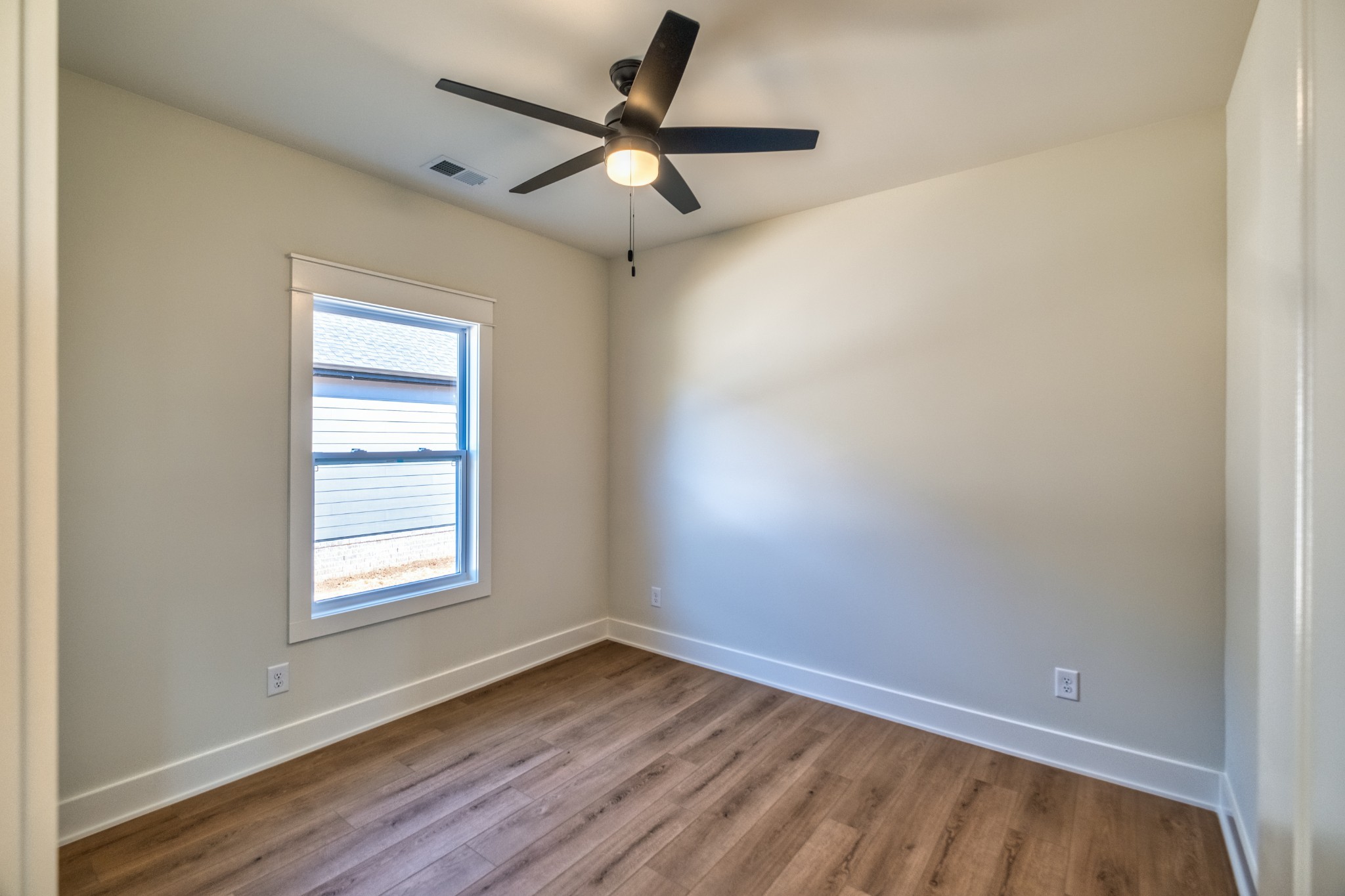 836 Parkside Blvd Property Photo 20