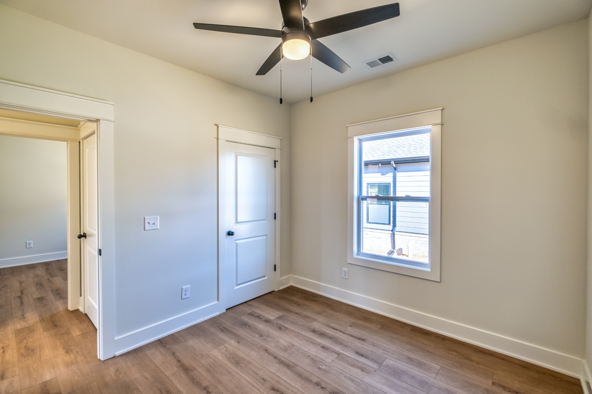 836 Parkside Blvd Property Photo 21
