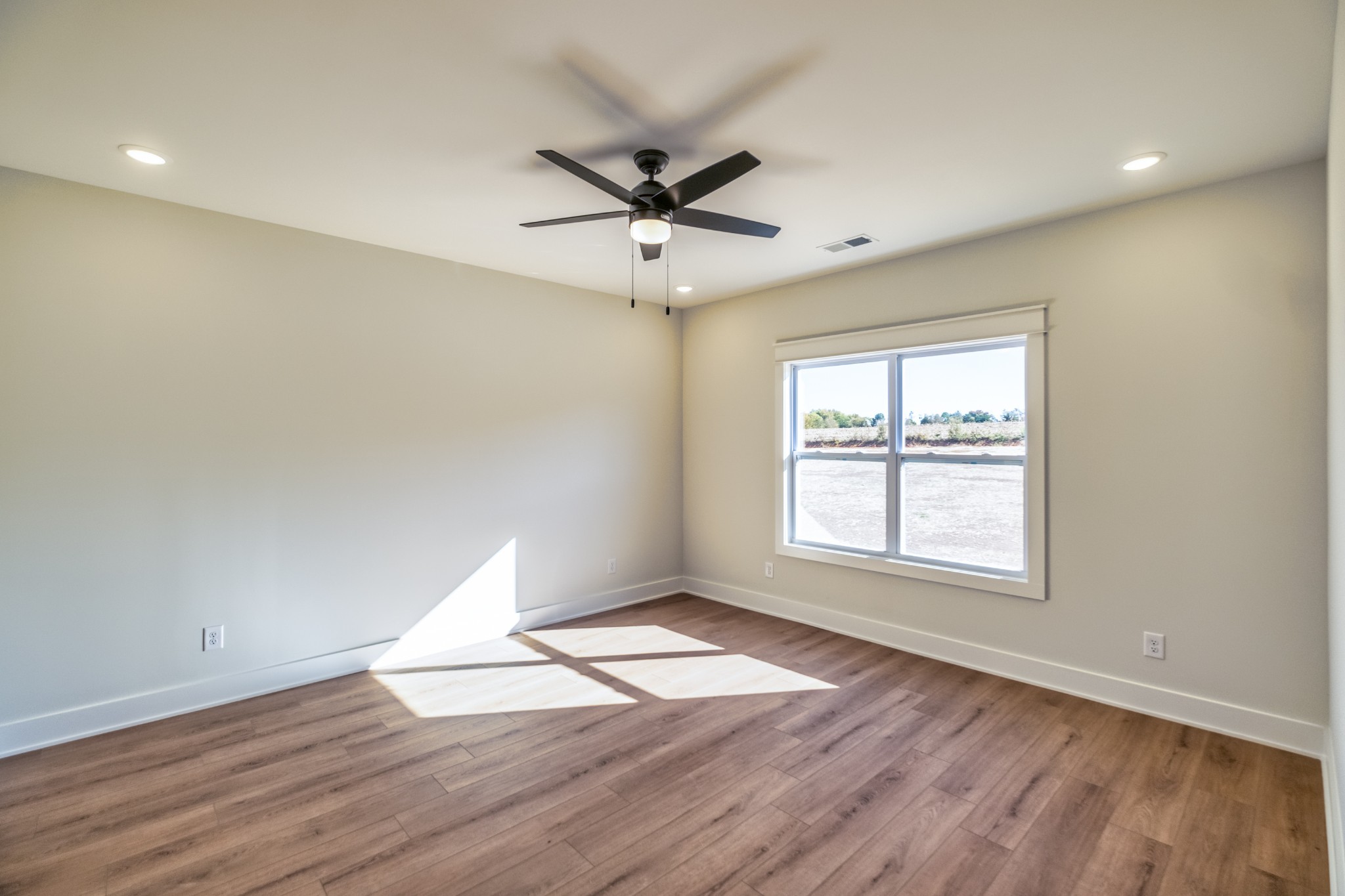 836 Parkside Blvd Property Photo 22