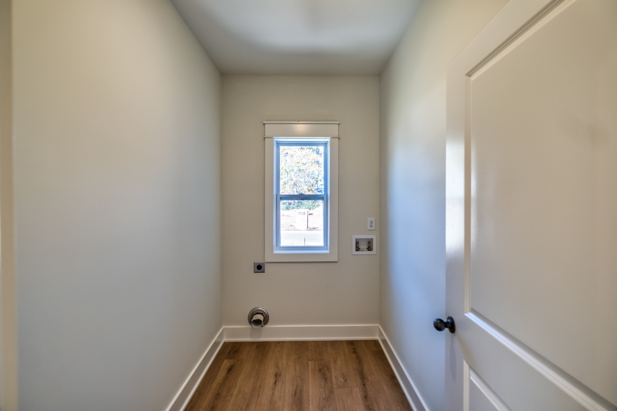 836 Parkside Blvd Property Photo 24