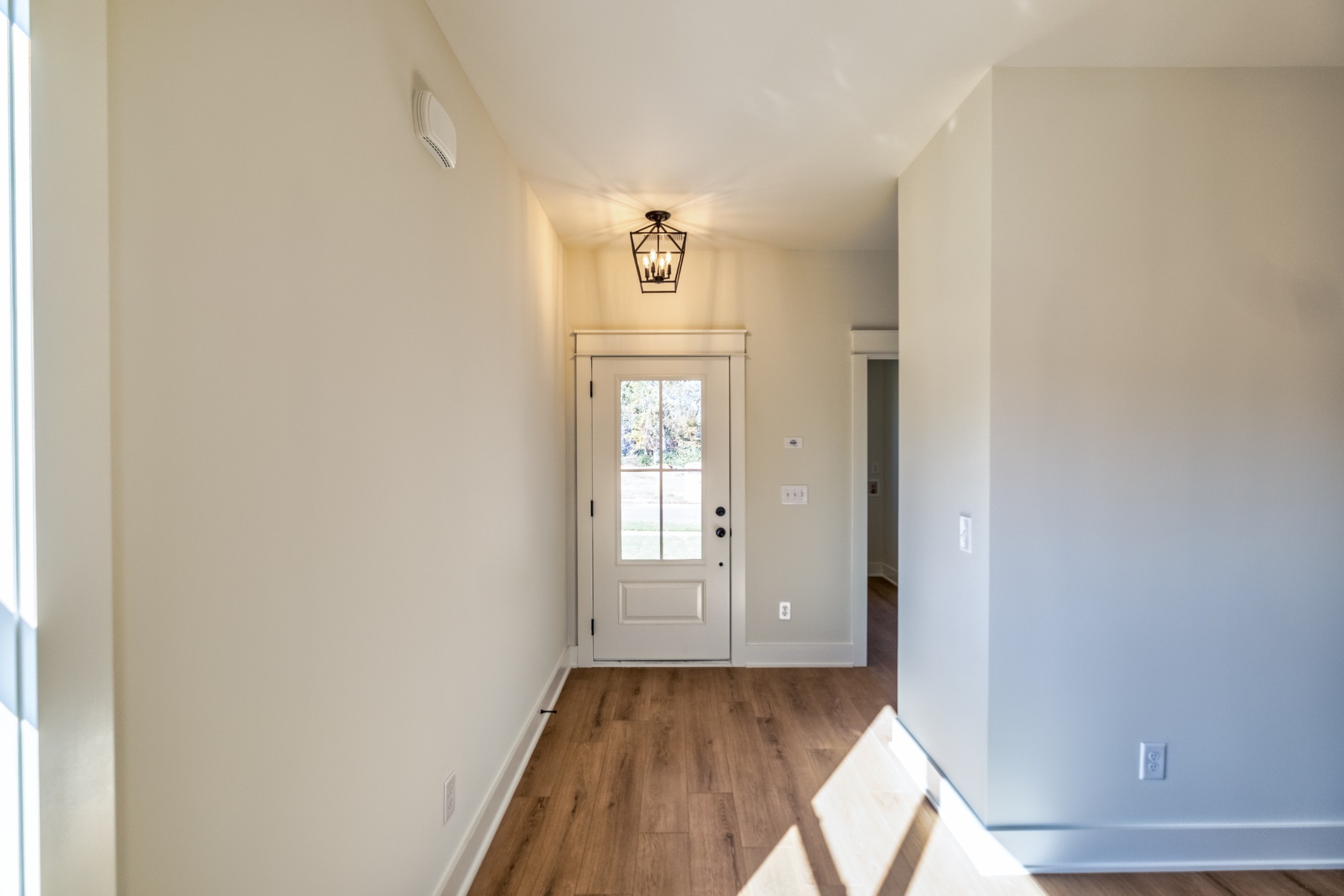 836 Parkside Blvd Property Photo 27