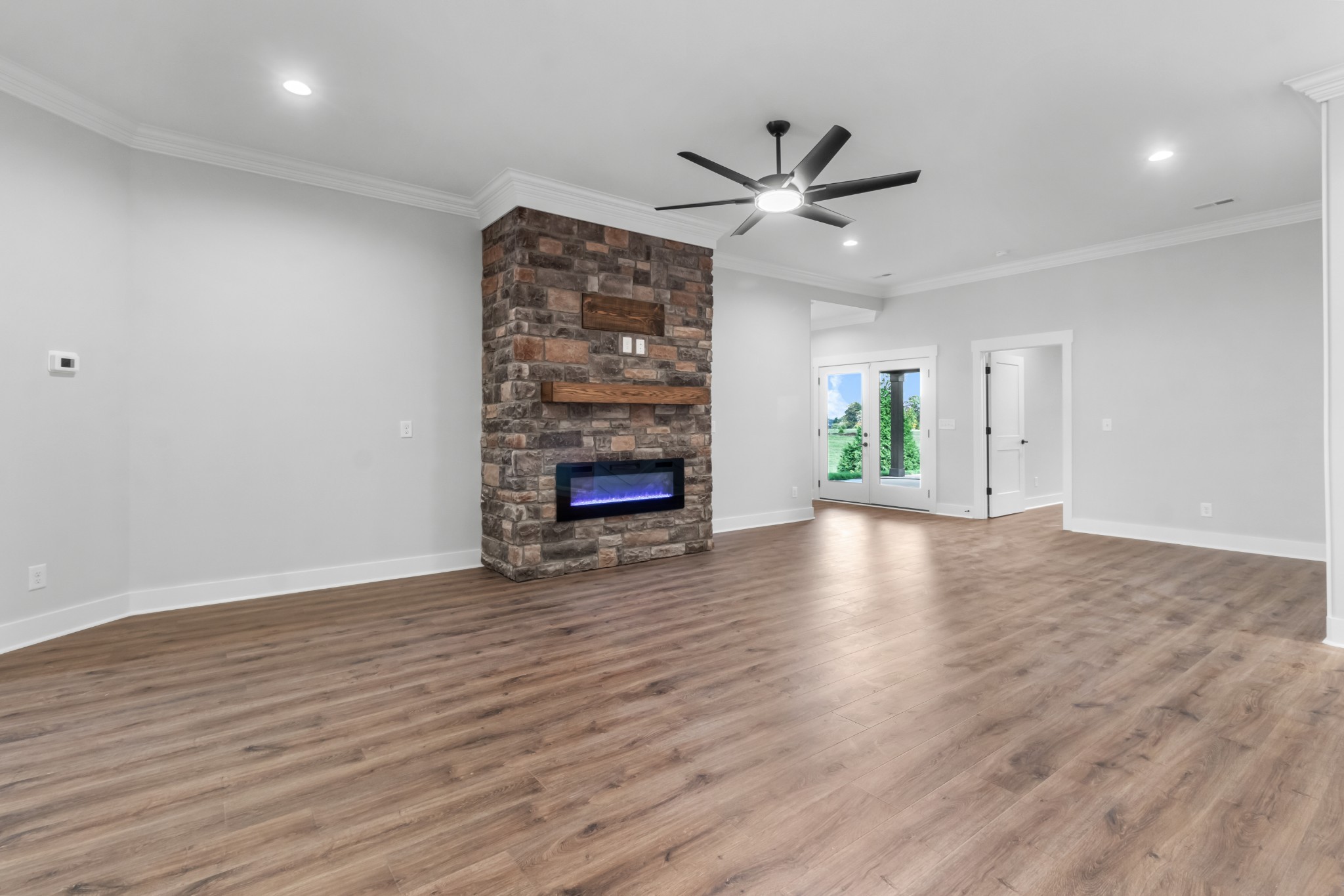 1040 Veridian Drive Unit 18a Property Photo 6