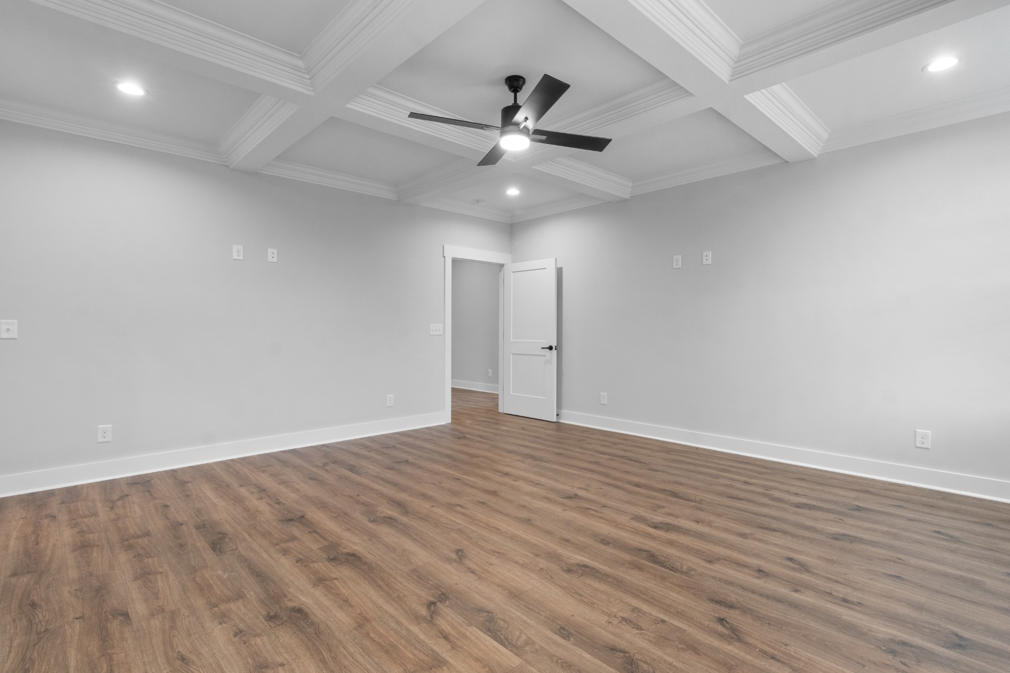 1040 Veridian Drive Unit 18a Property Photo 19