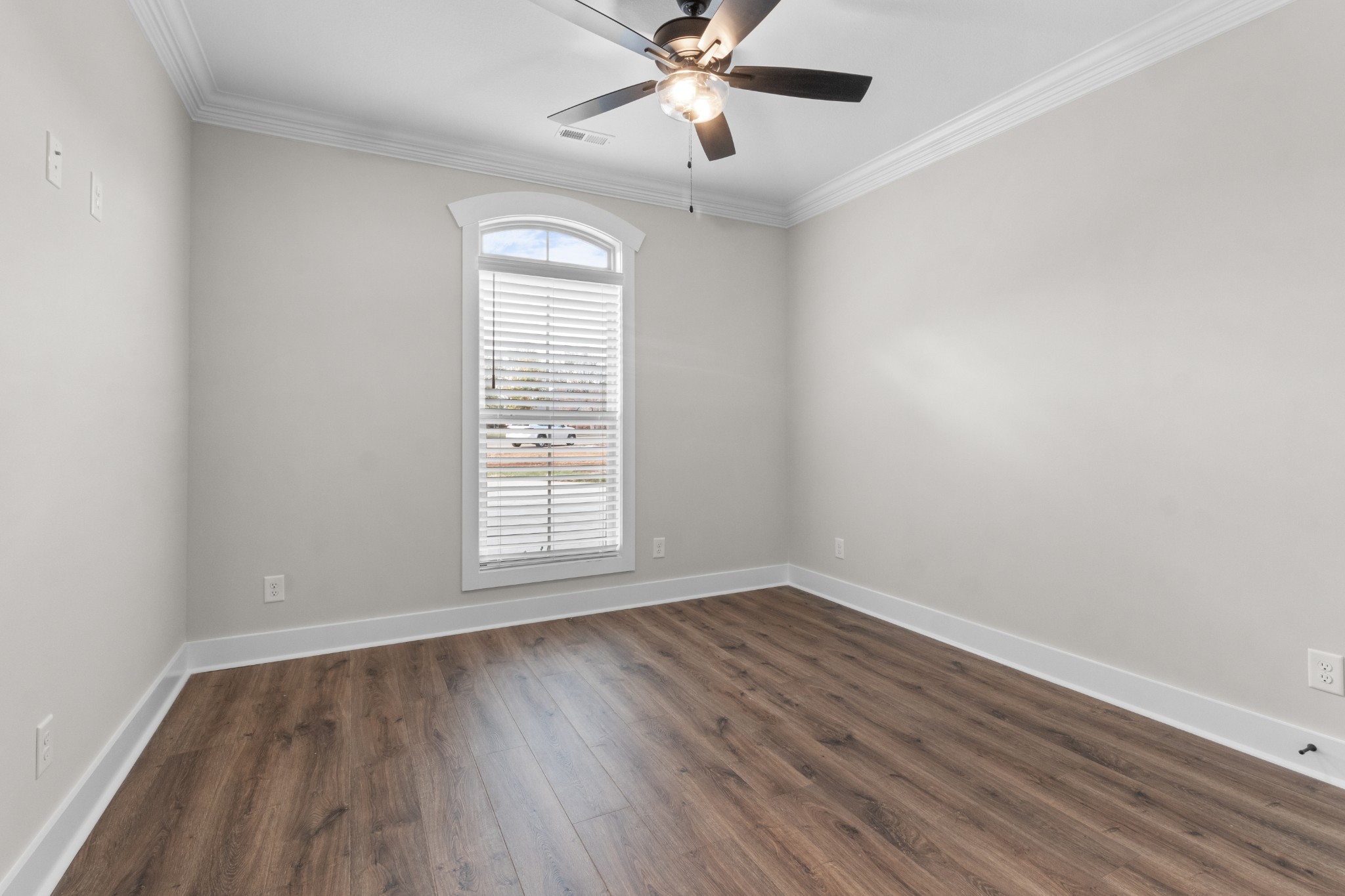 1040 Veridian Drive Unit 18a Property Photo 24