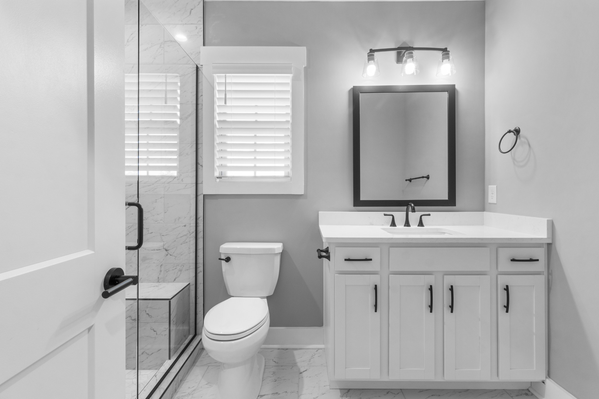 1040 Veridian Drive Unit 18a Property Photo 26