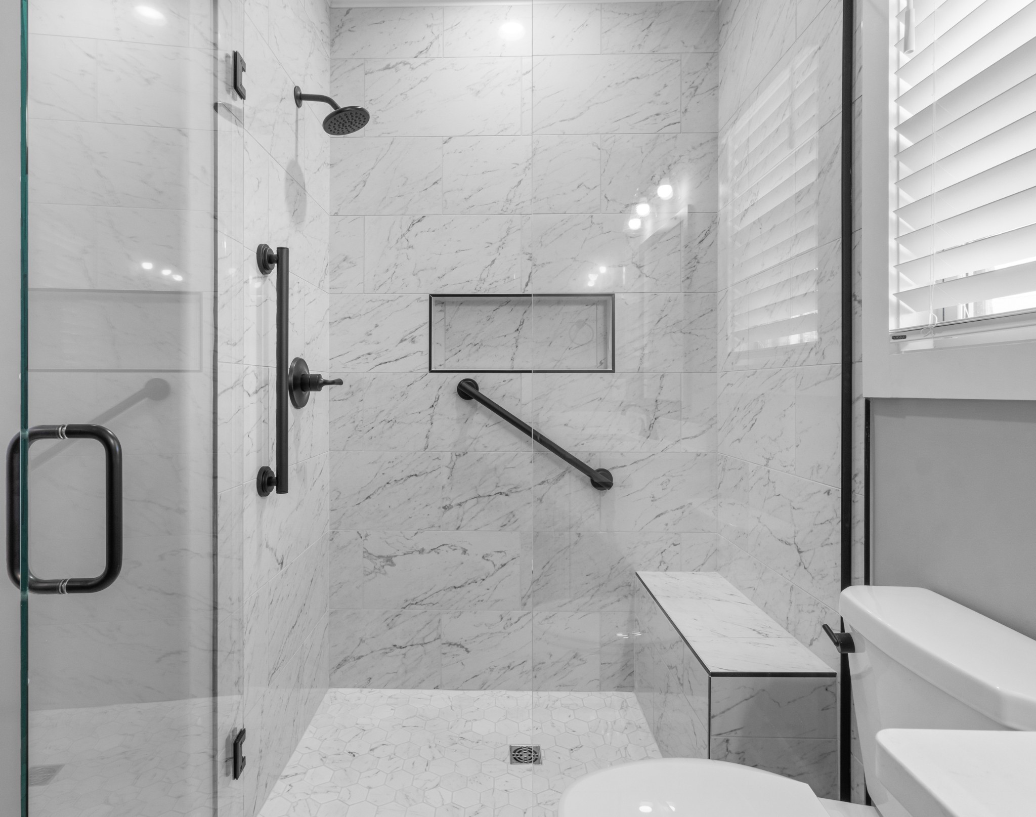 1040 Veridian Drive Unit 18a Property Photo 27