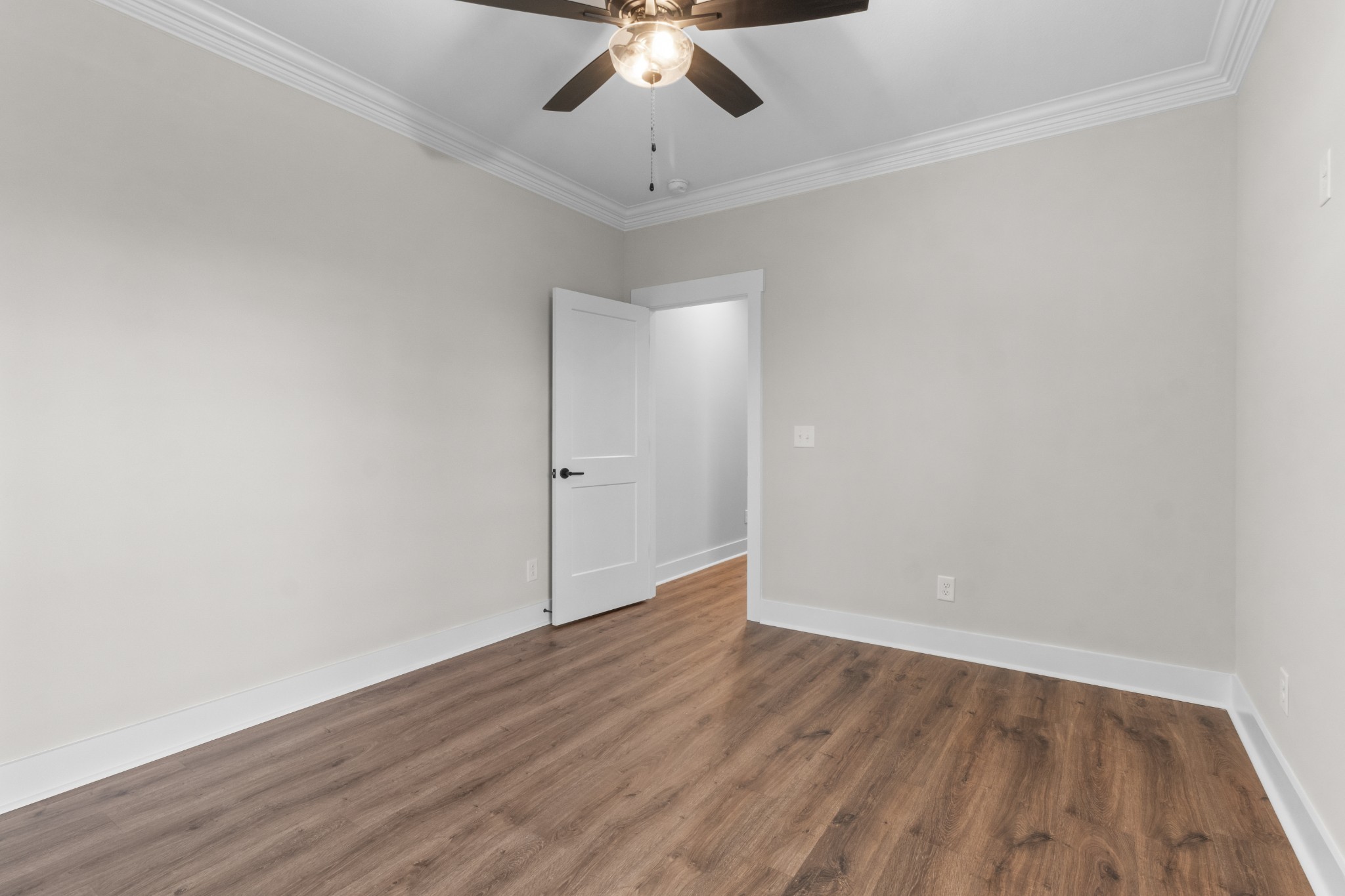 1040 Veridian Drive Unit 18a Property Photo 29