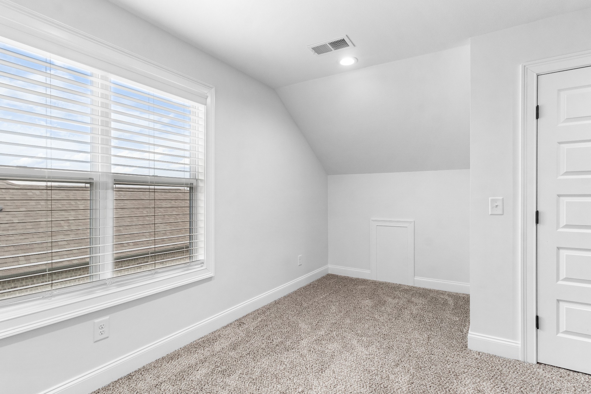 788 Jersey Dr Property Photo 27