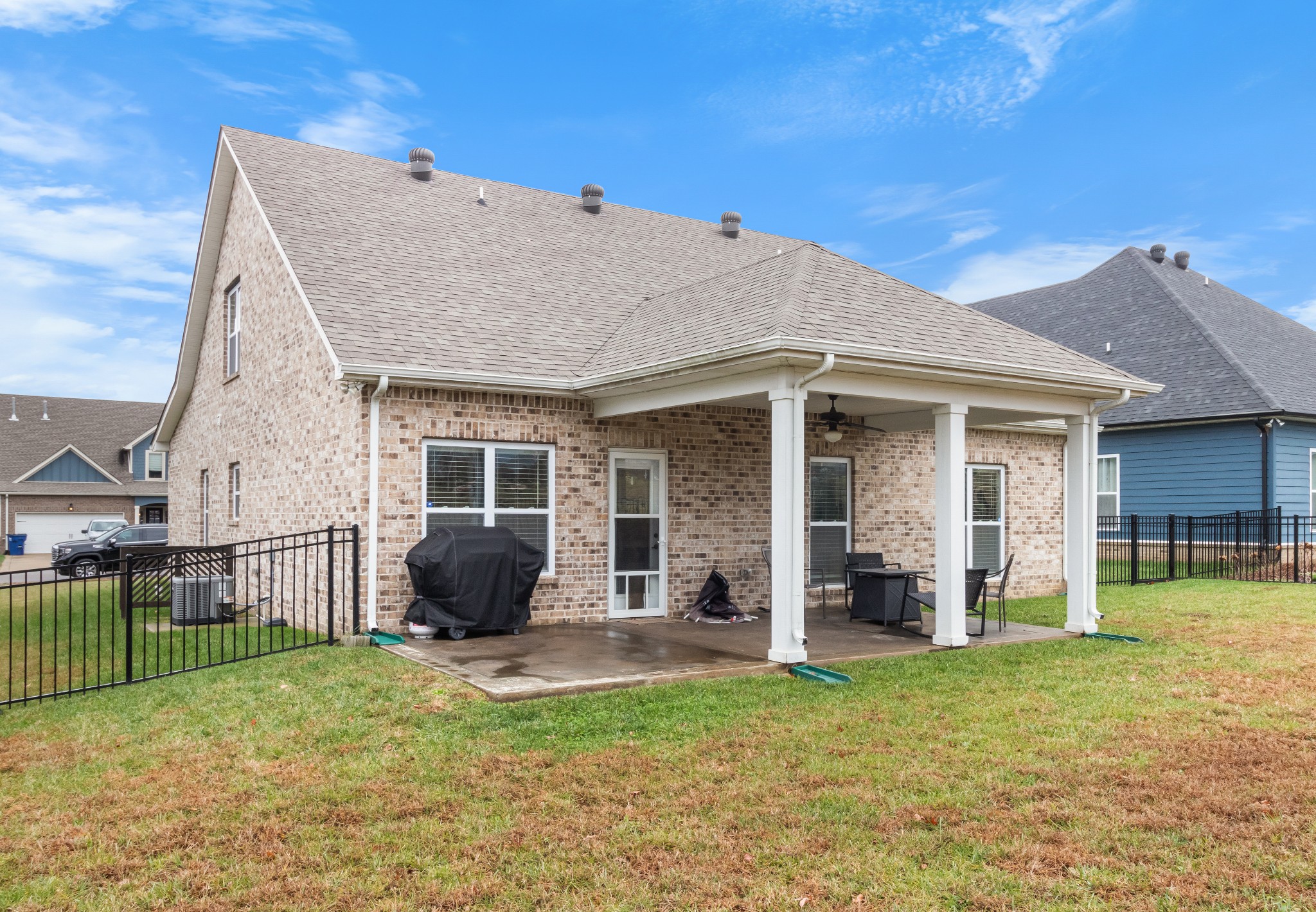 788 Jersey Dr Property Photo 30