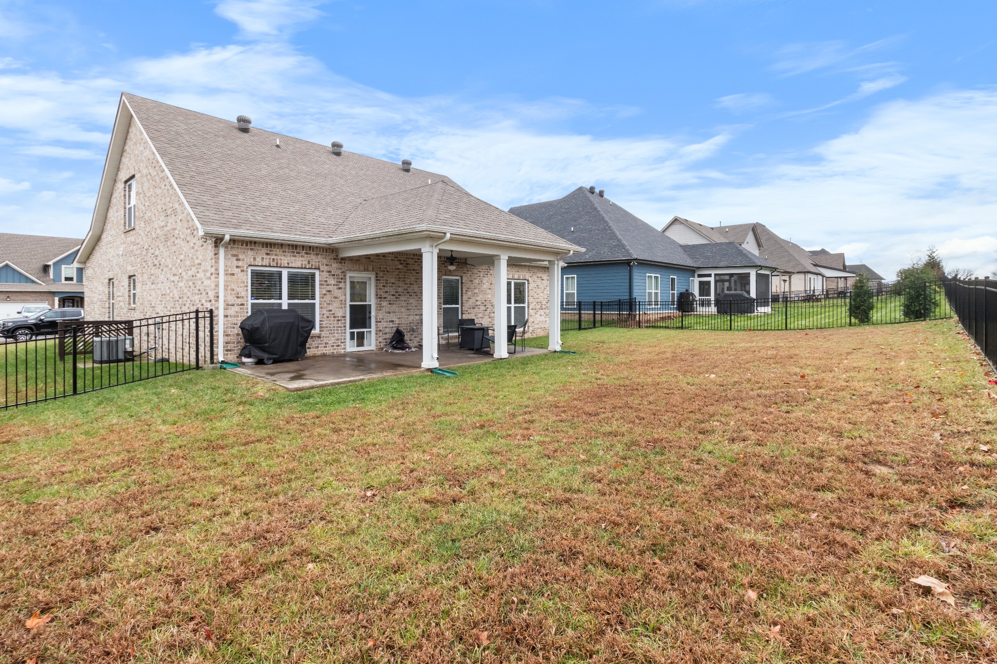 788 Jersey Dr Property Photo 31