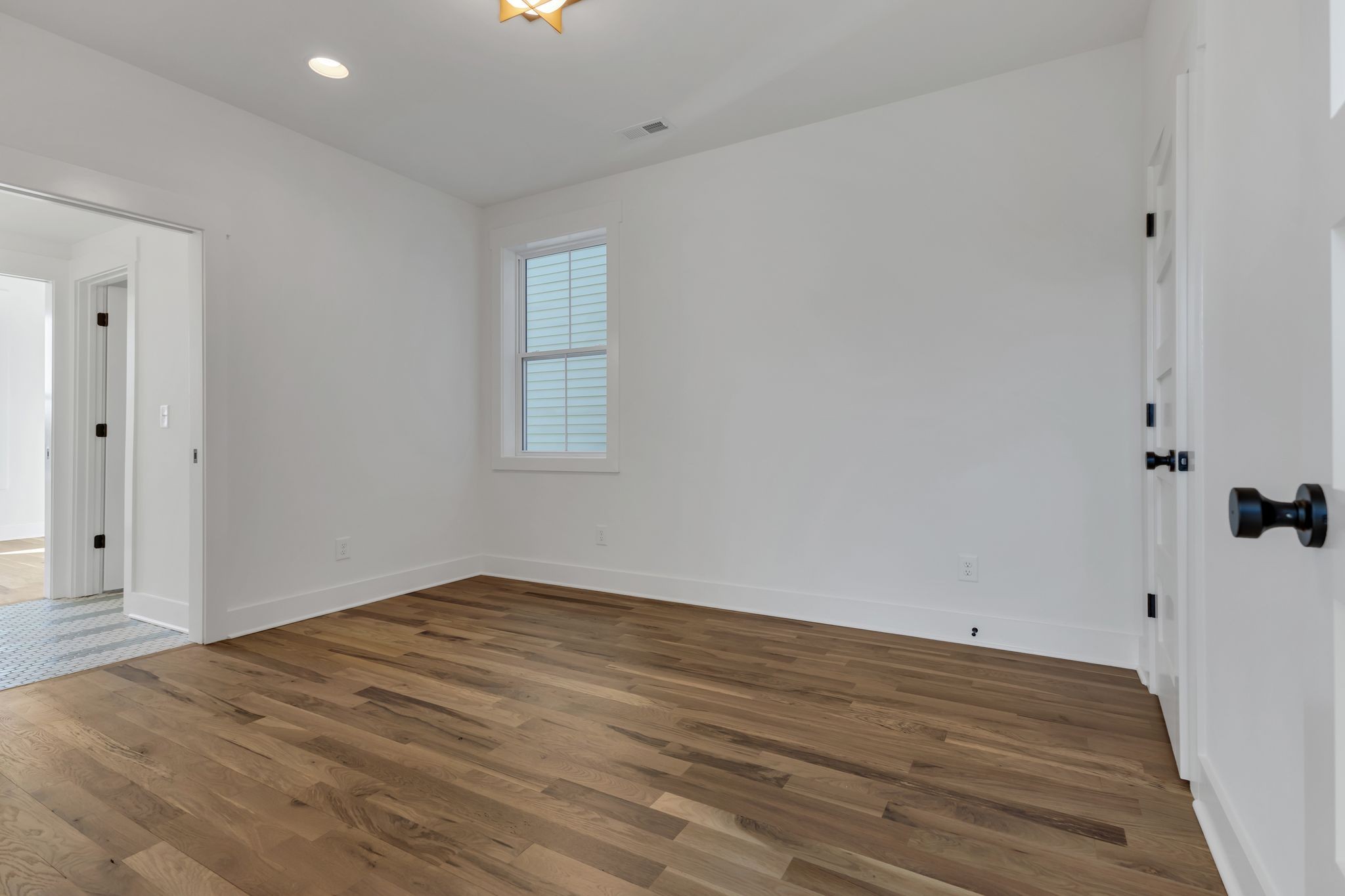 802a 45th Ave Property Photo 34