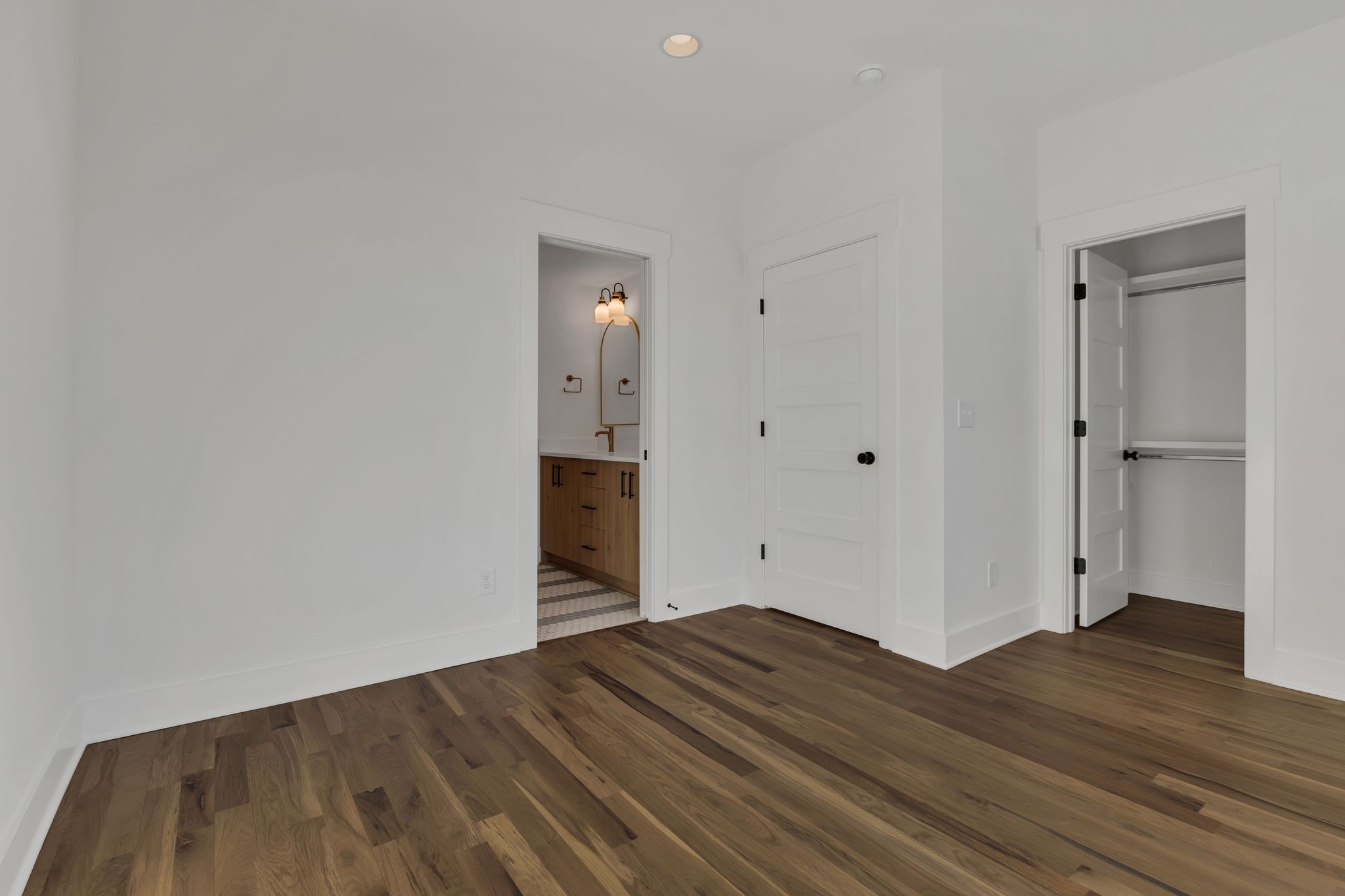 802a 45th Ave Property Photo 39