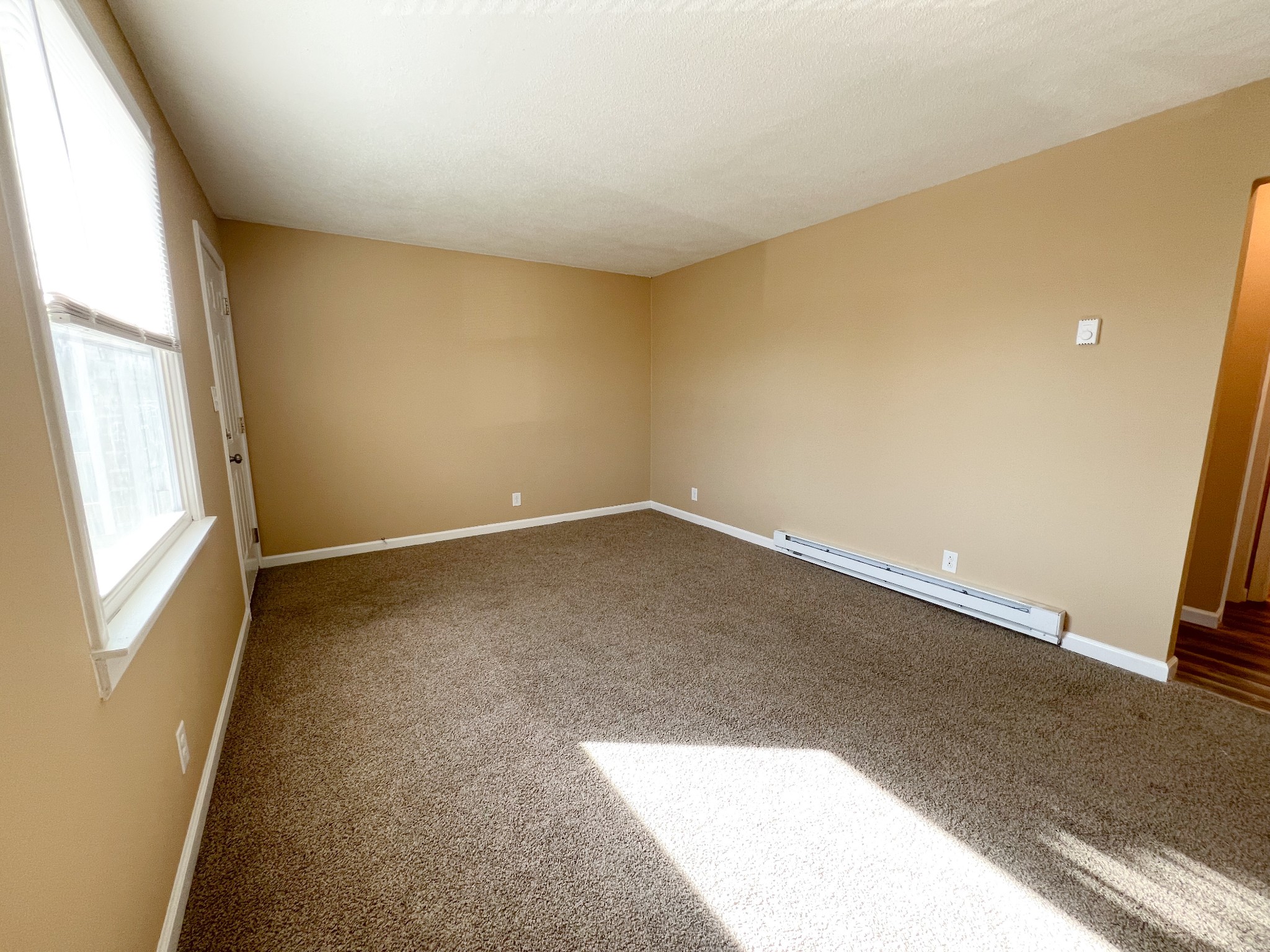 105 Tandy Dr Property Photo 2