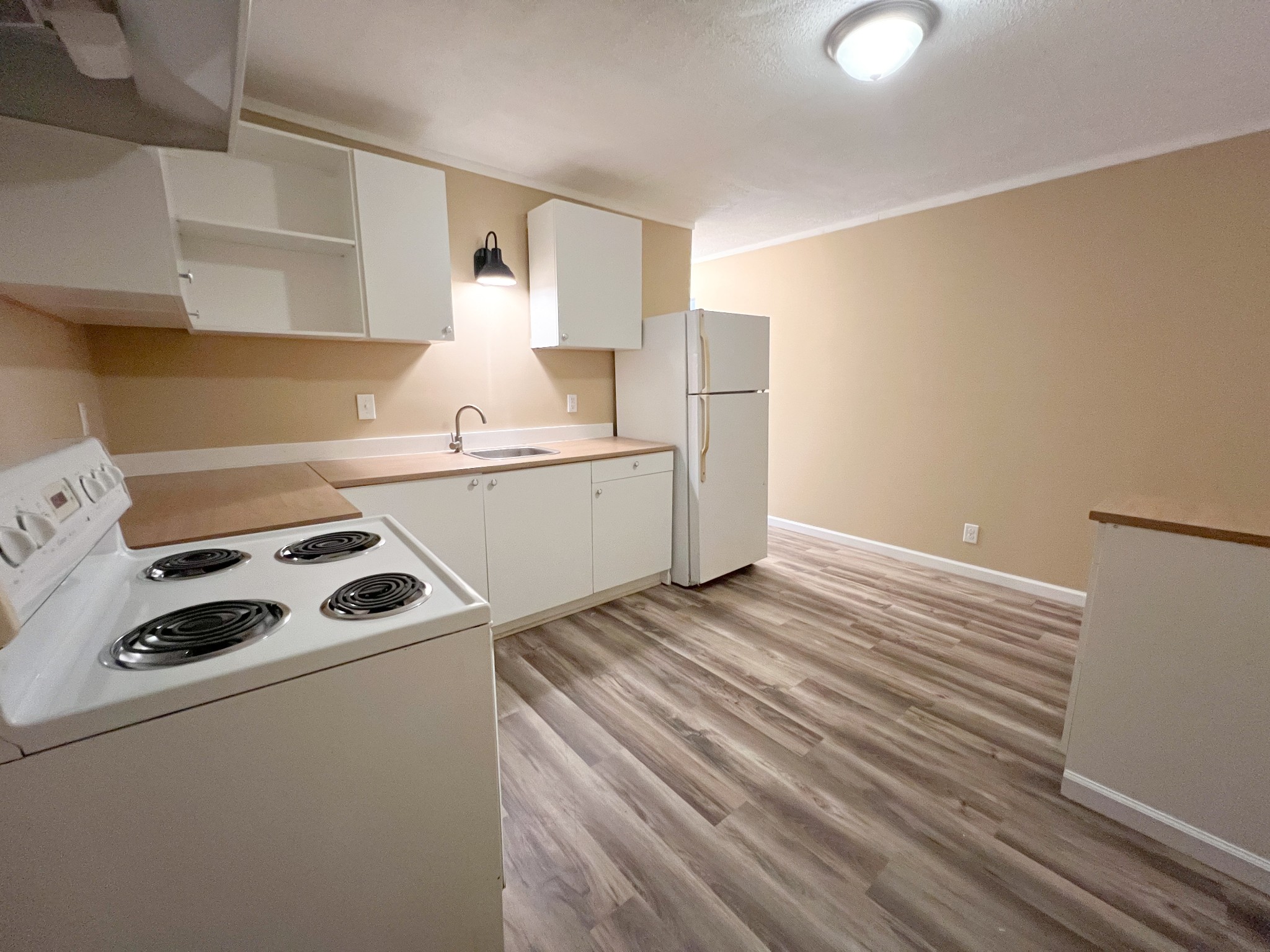 105 Tandy Dr Property Photo 3