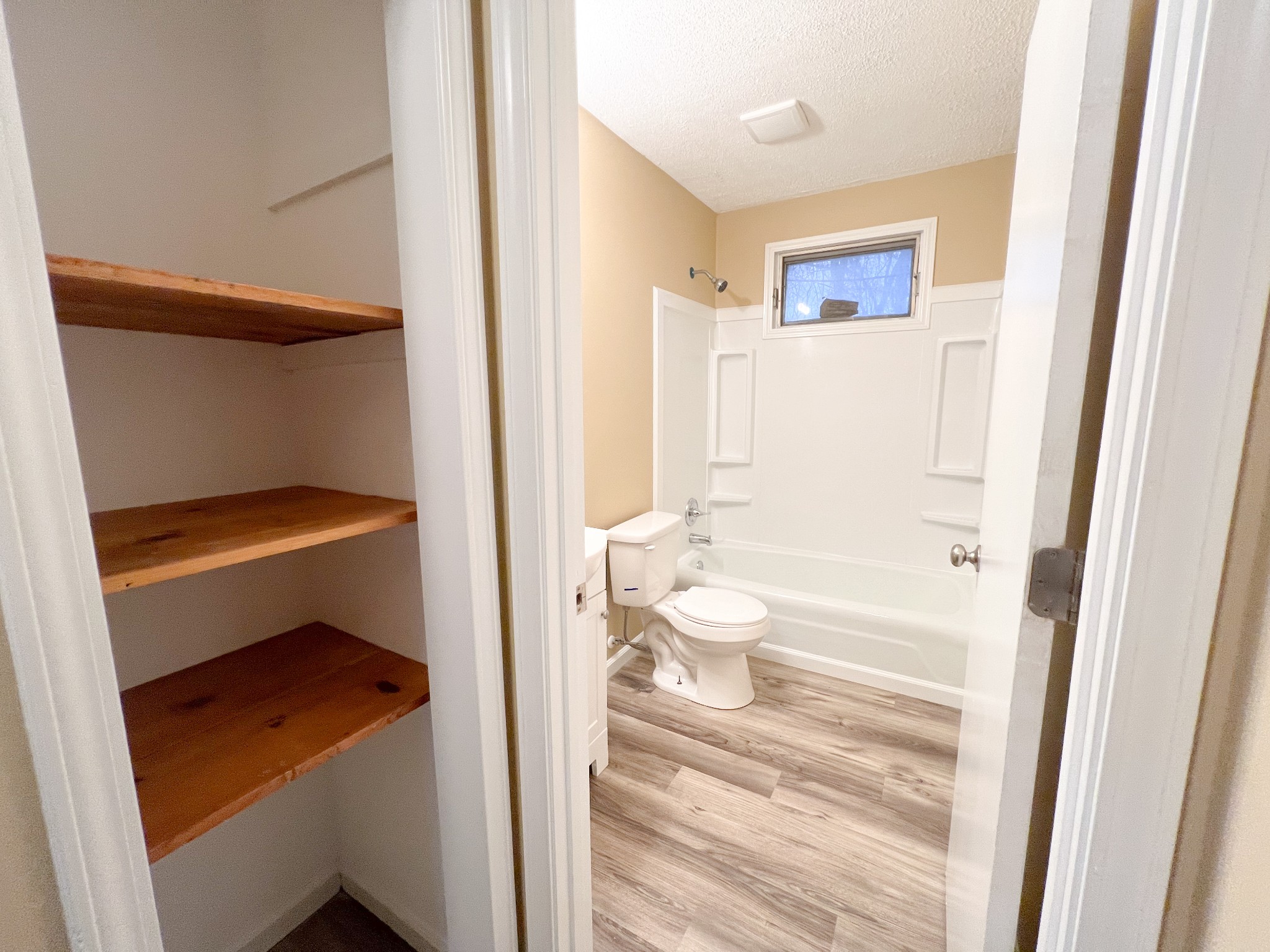 105 Tandy Dr Property Photo 6