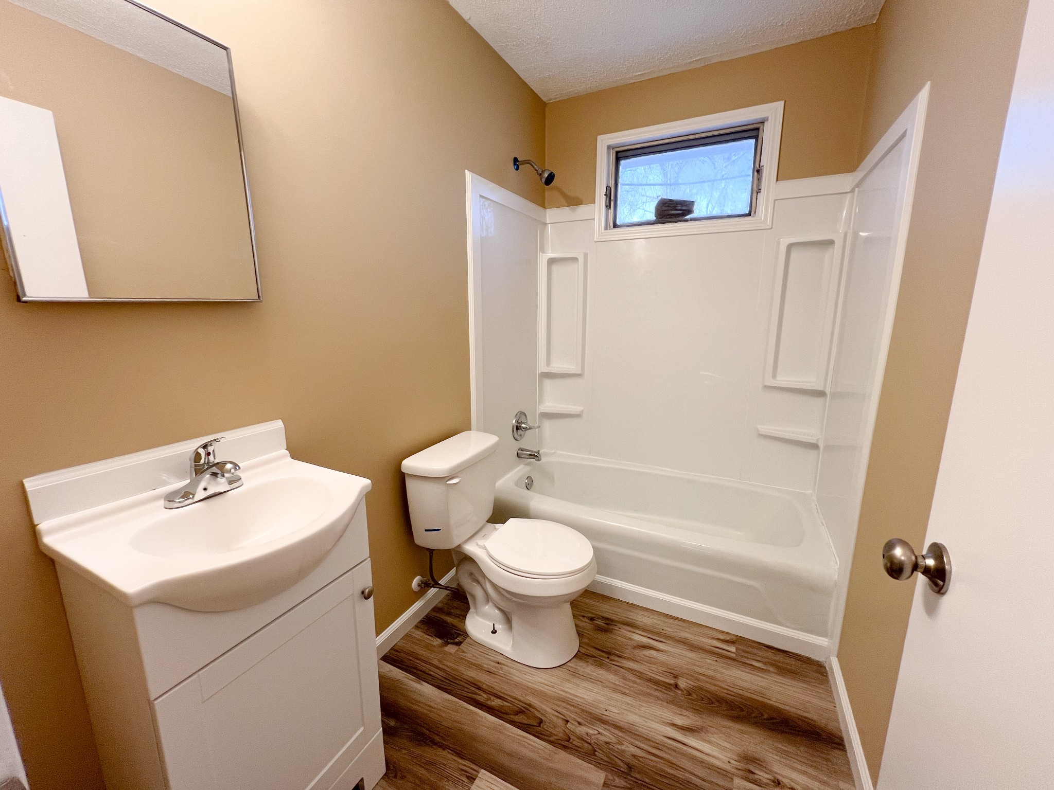 105 Tandy Dr Property Photo 7