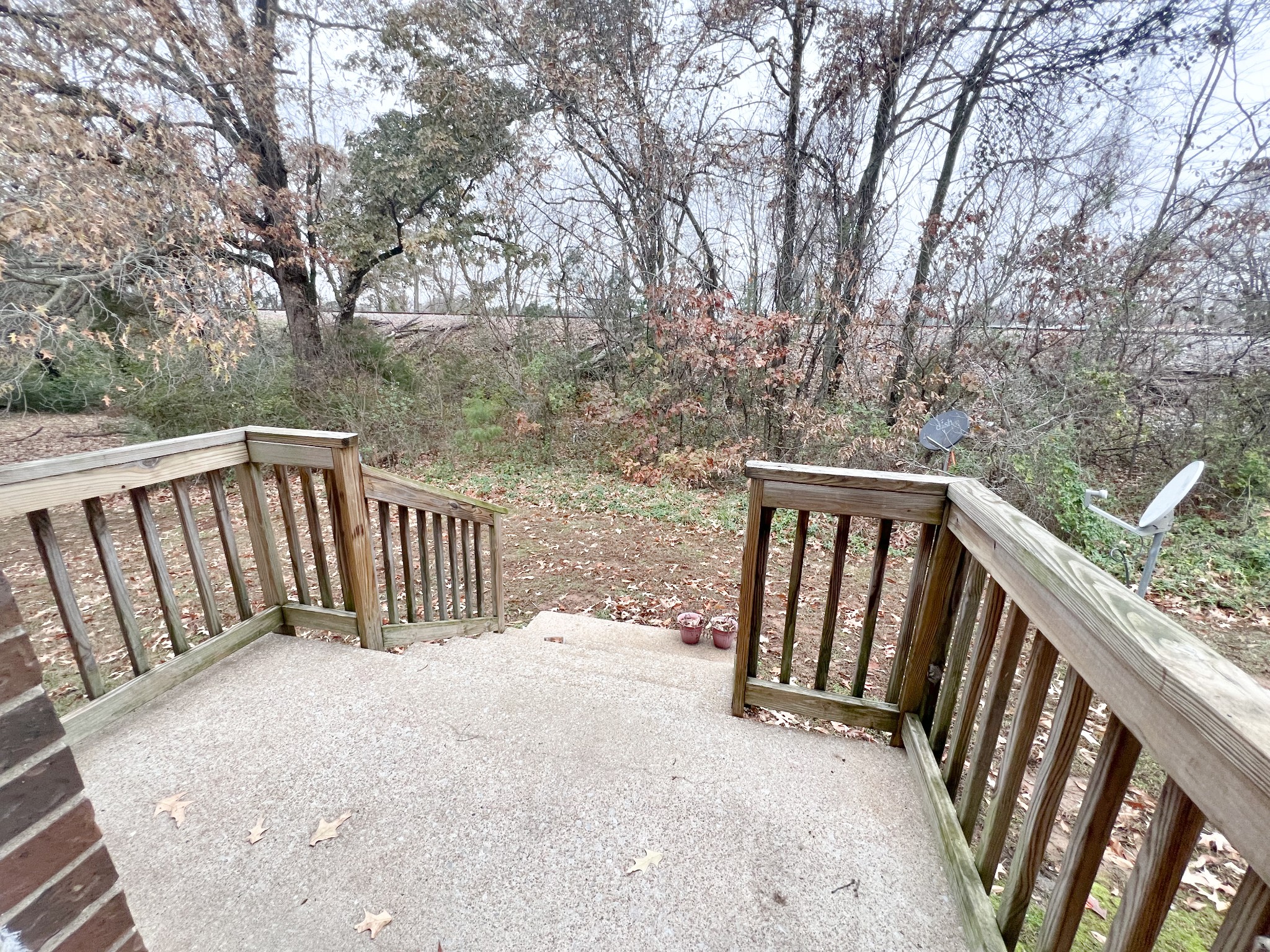 105 Tandy Dr Property Photo 10