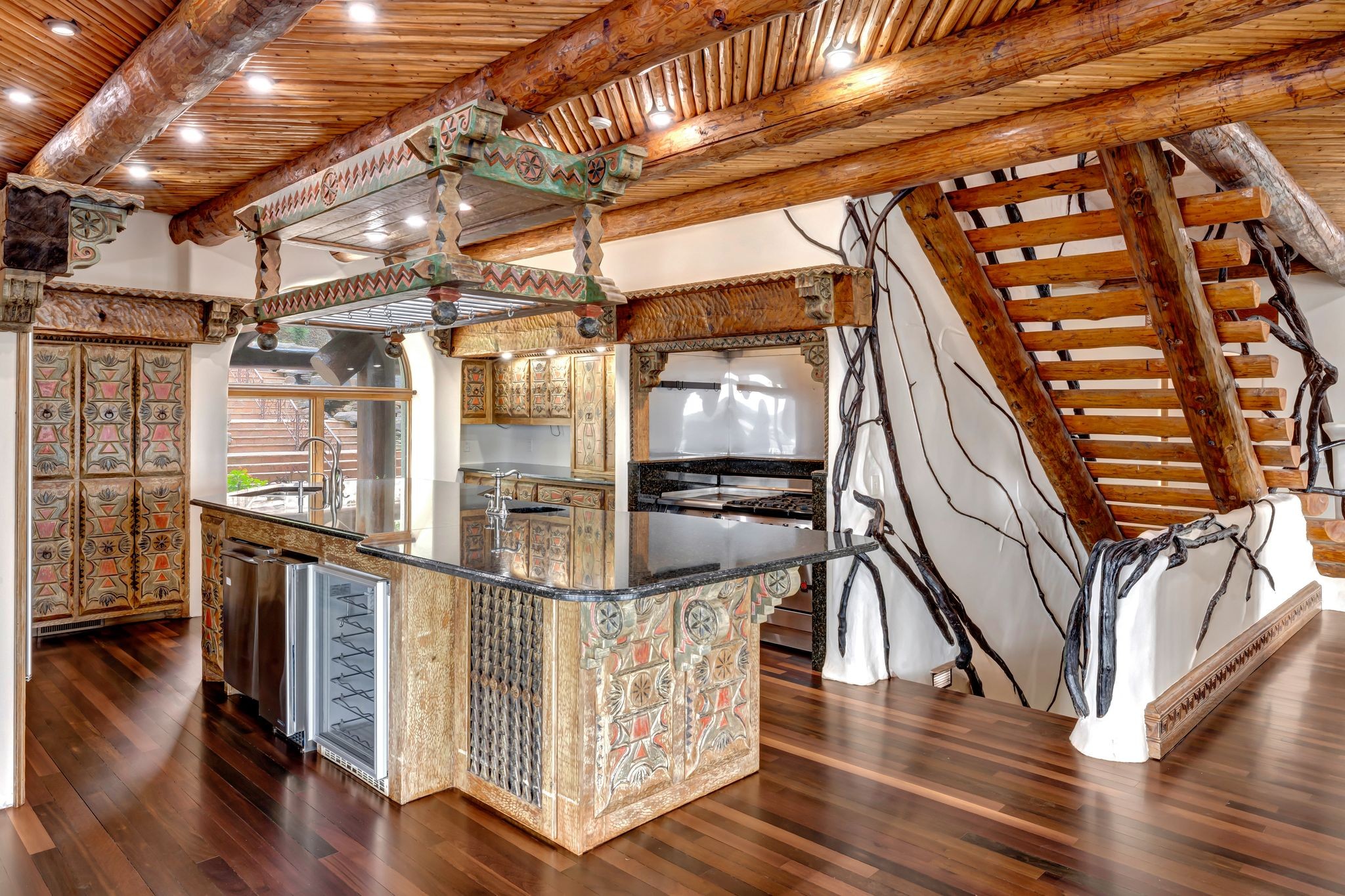 721 Three Point Rd Property Photo 16