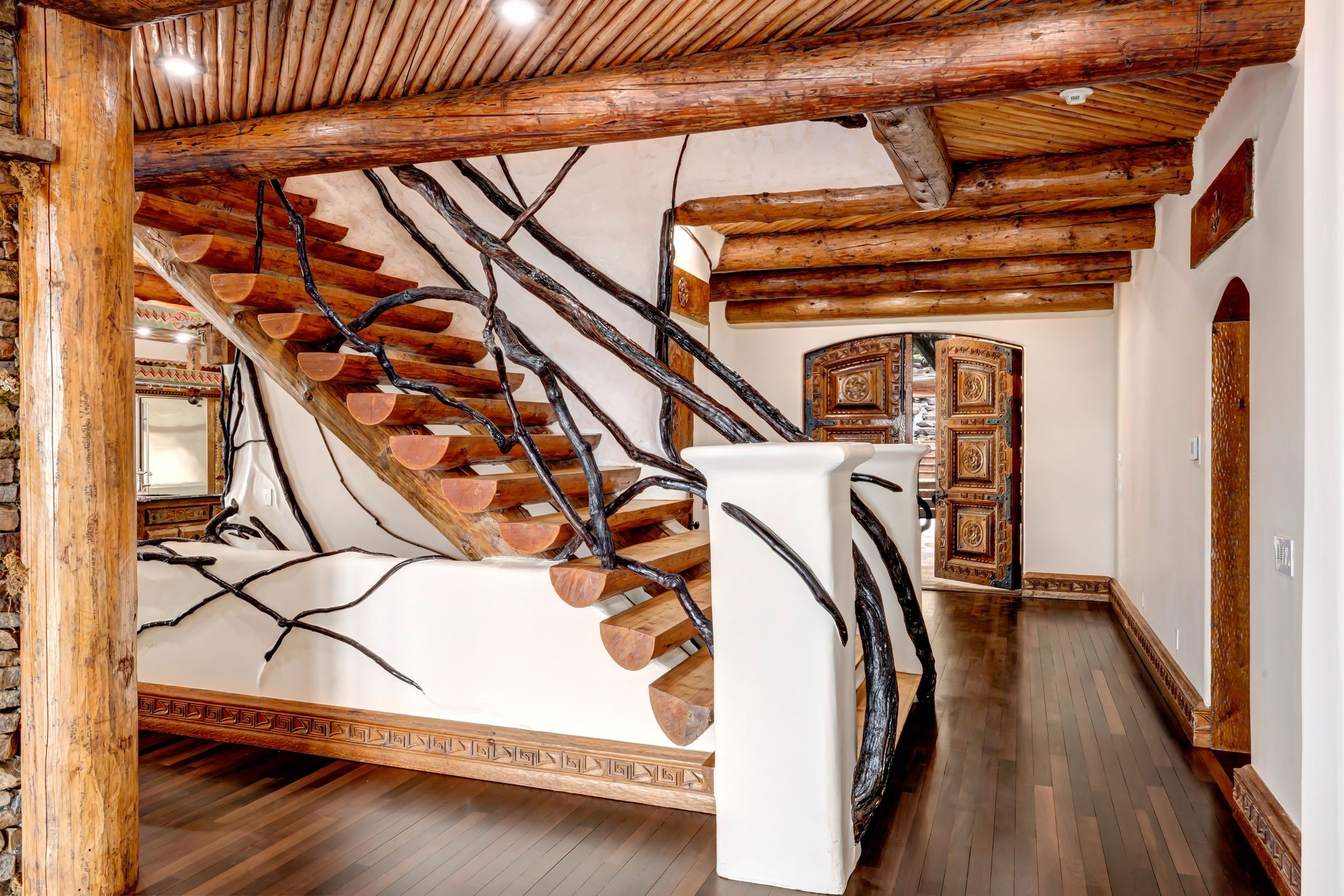 721 Three Point Rd Property Photo 19