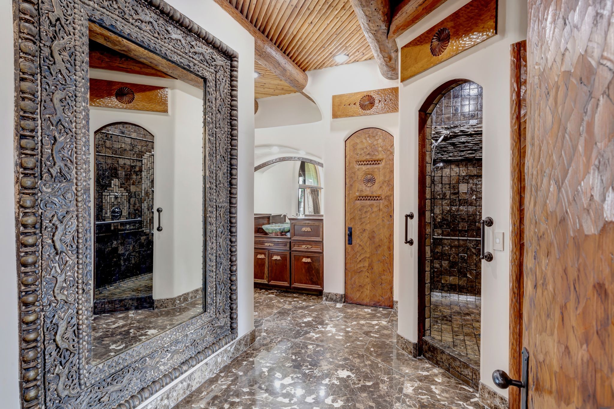 721 Three Point Rd Property Photo 23