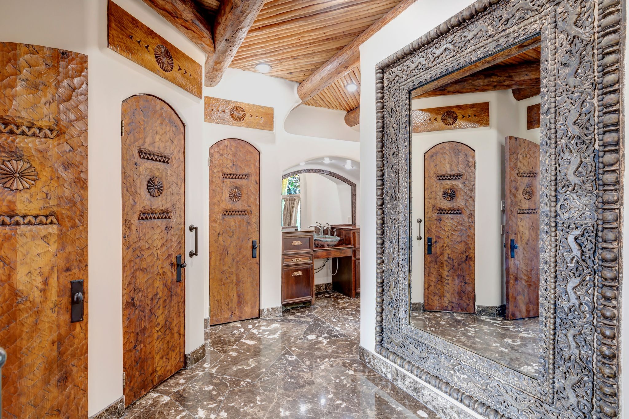 721 Three Point Rd Property Photo 25