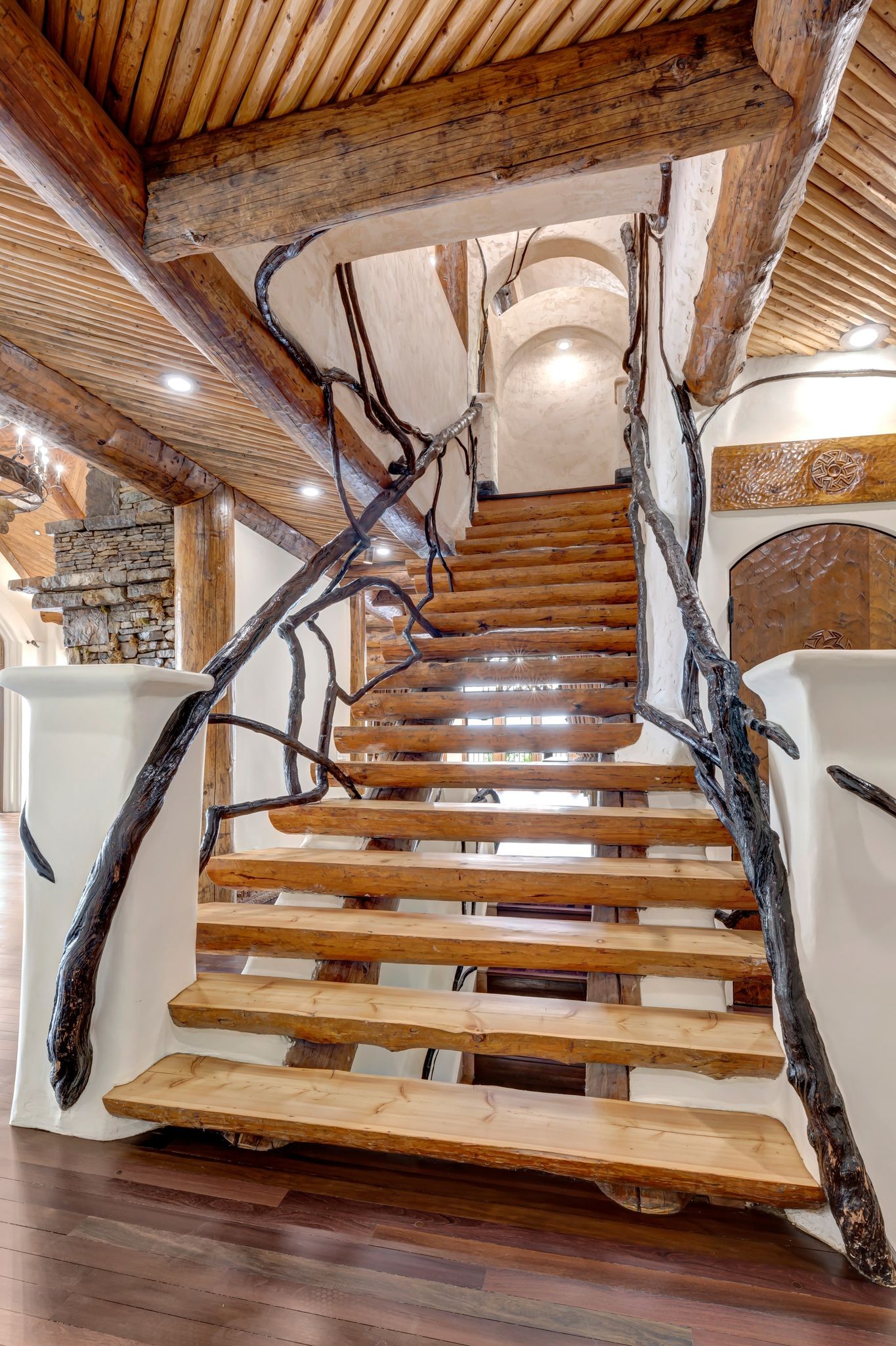 721 Three Point Rd Property Photo 29