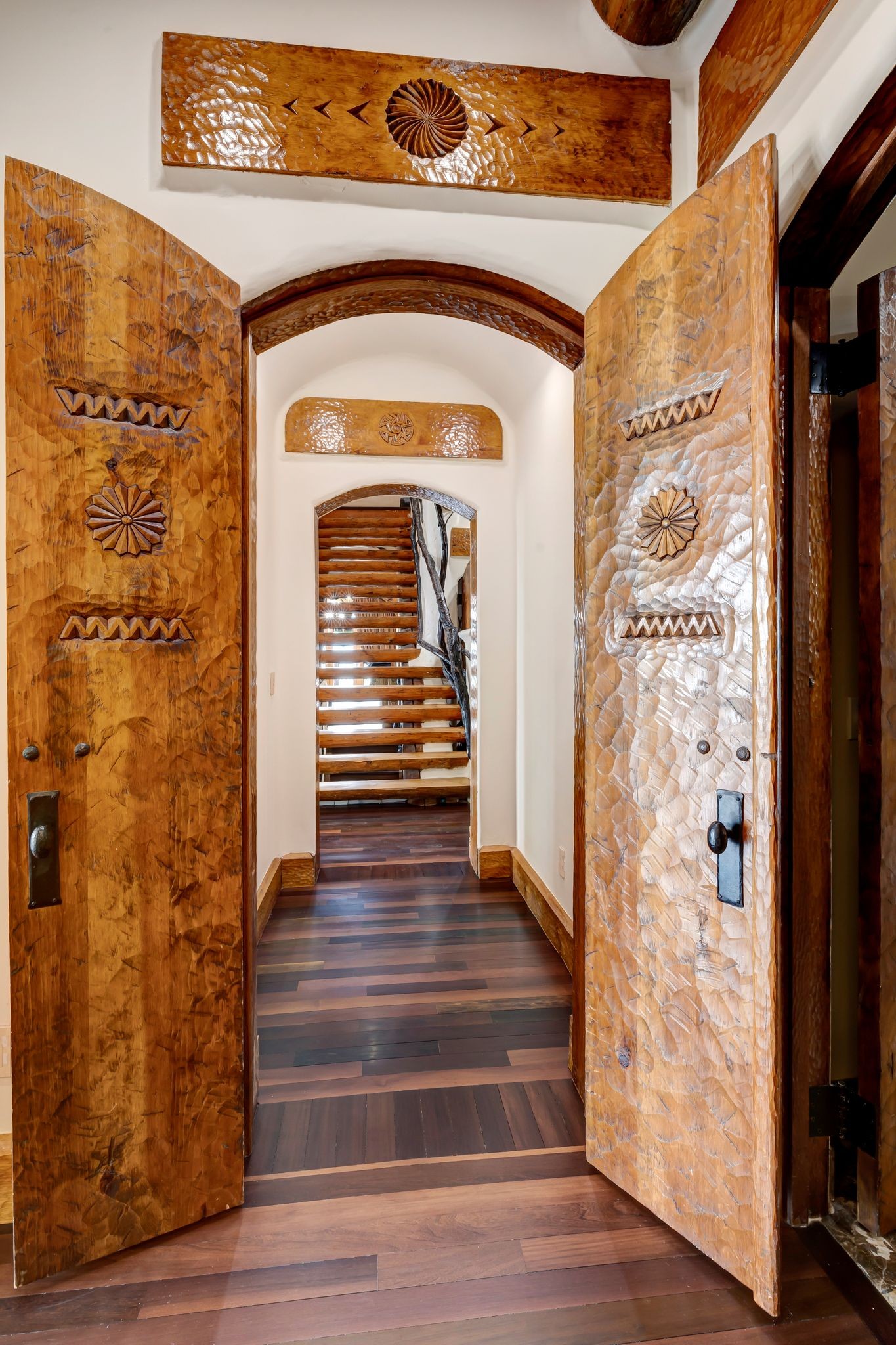 721 Three Point Rd Property Photo 32