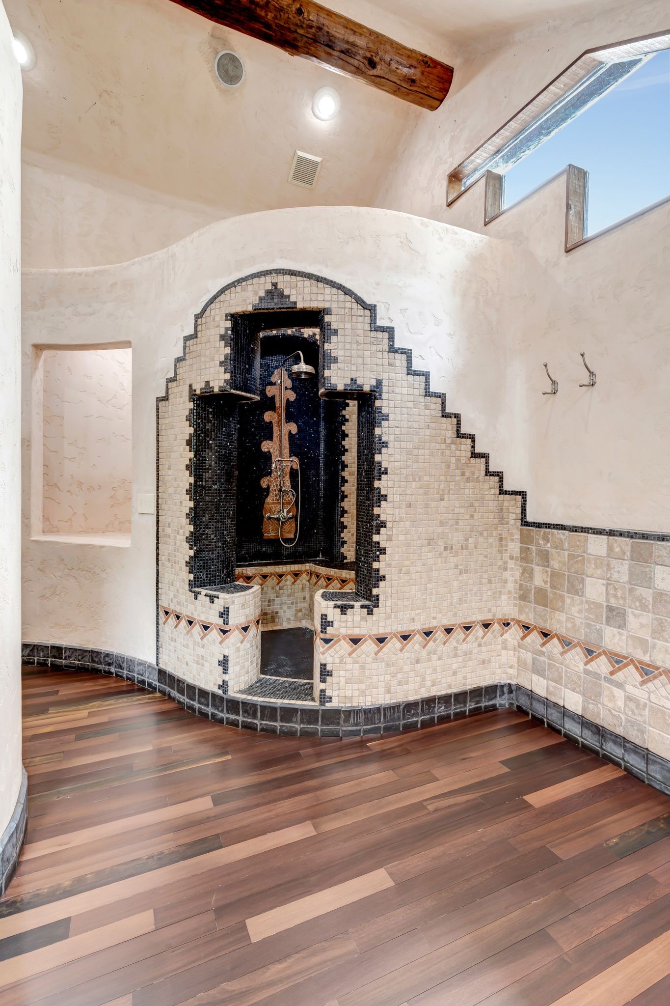 721 Three Point Rd Property Photo 35