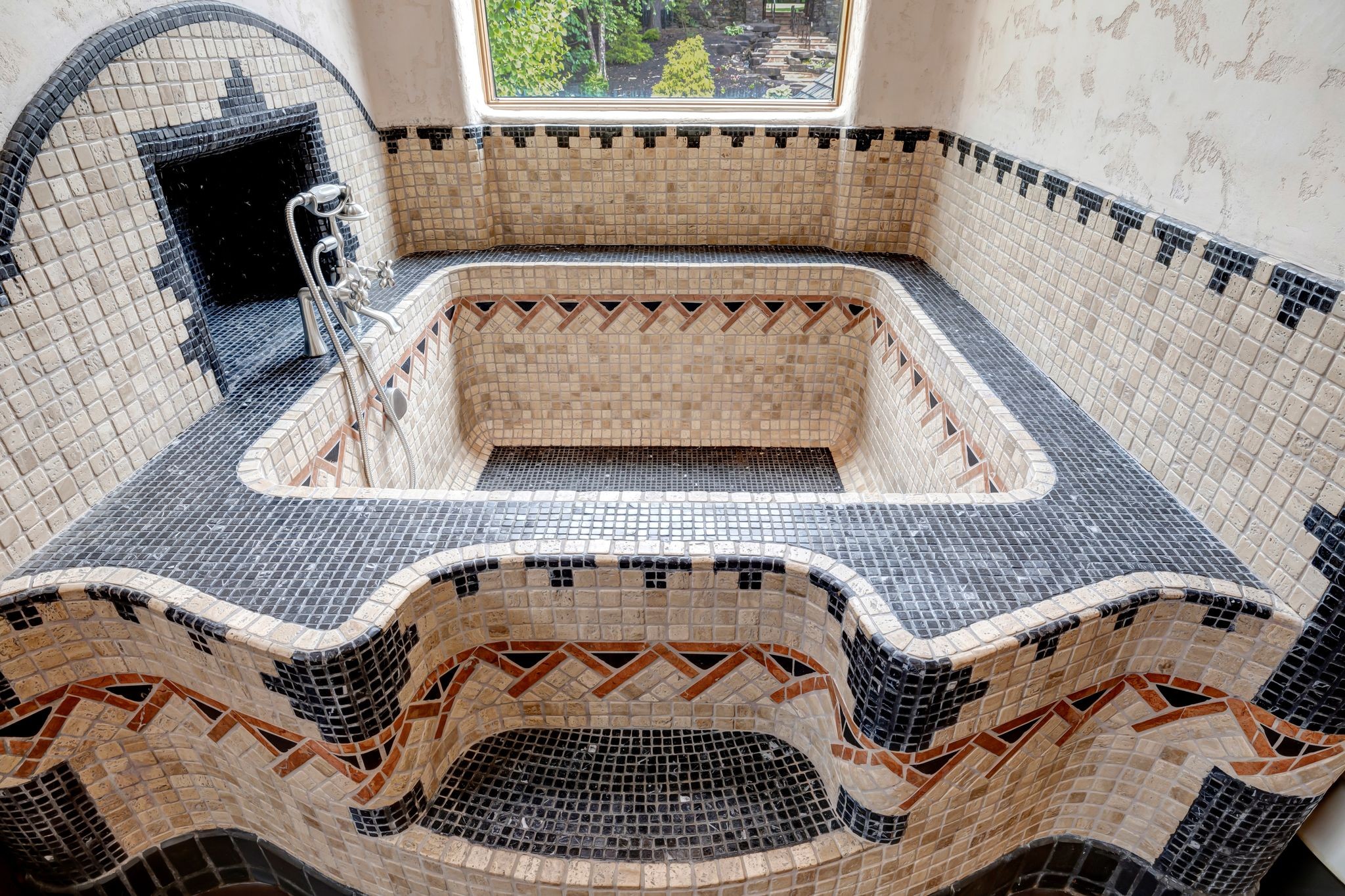 721 Three Point Rd Property Photo 36