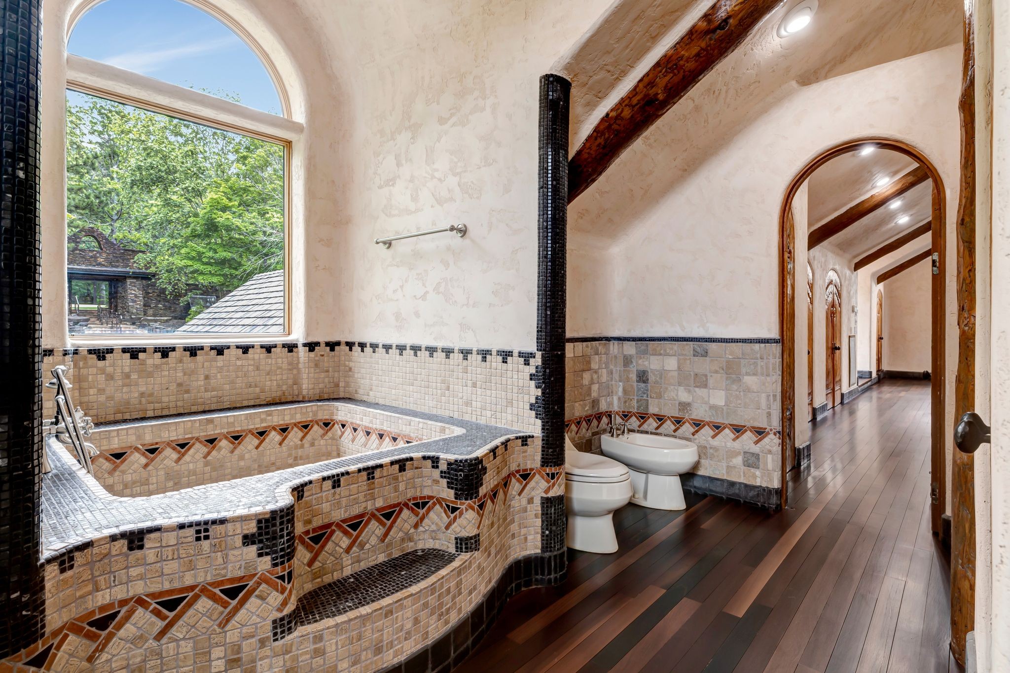 721 Three Point Rd Property Photo 37