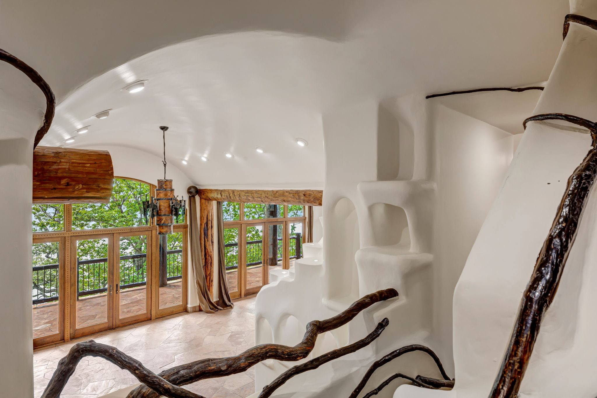 721 Three Point Rd Property Photo 38