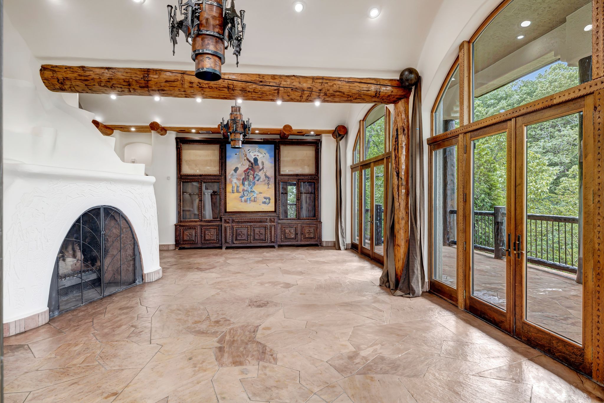 721 Three Point Rd Property Photo 41