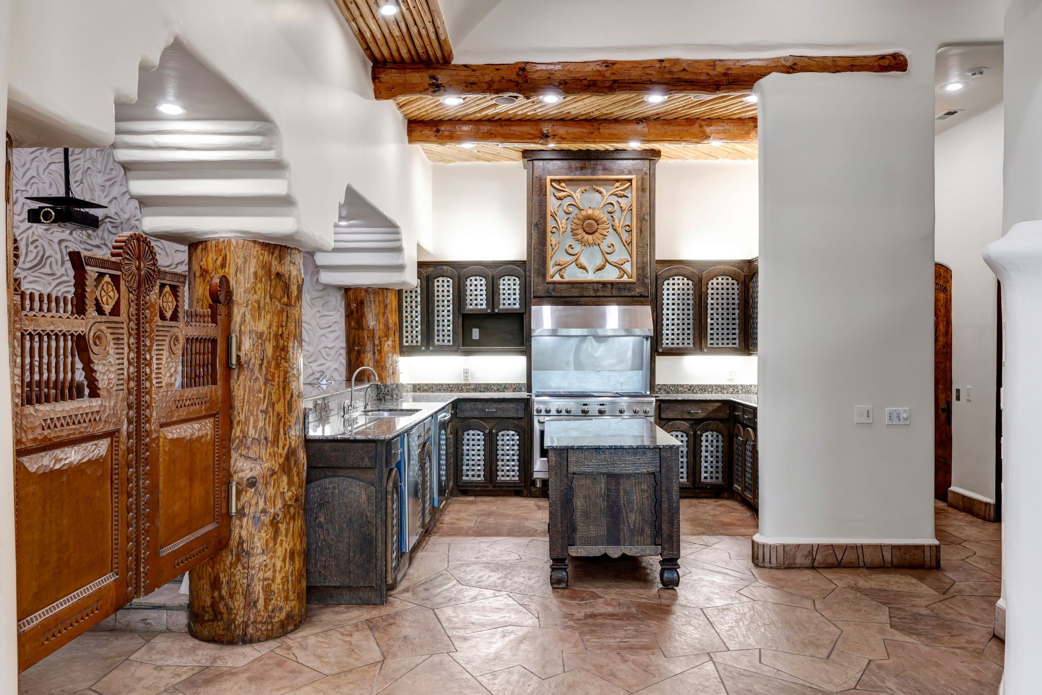 721 Three Point Rd Property Photo 42