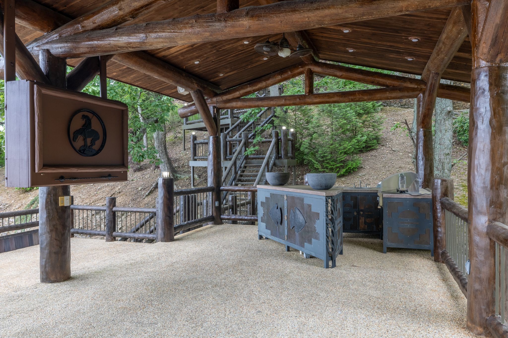 721 Three Point Rd Property Photo 49