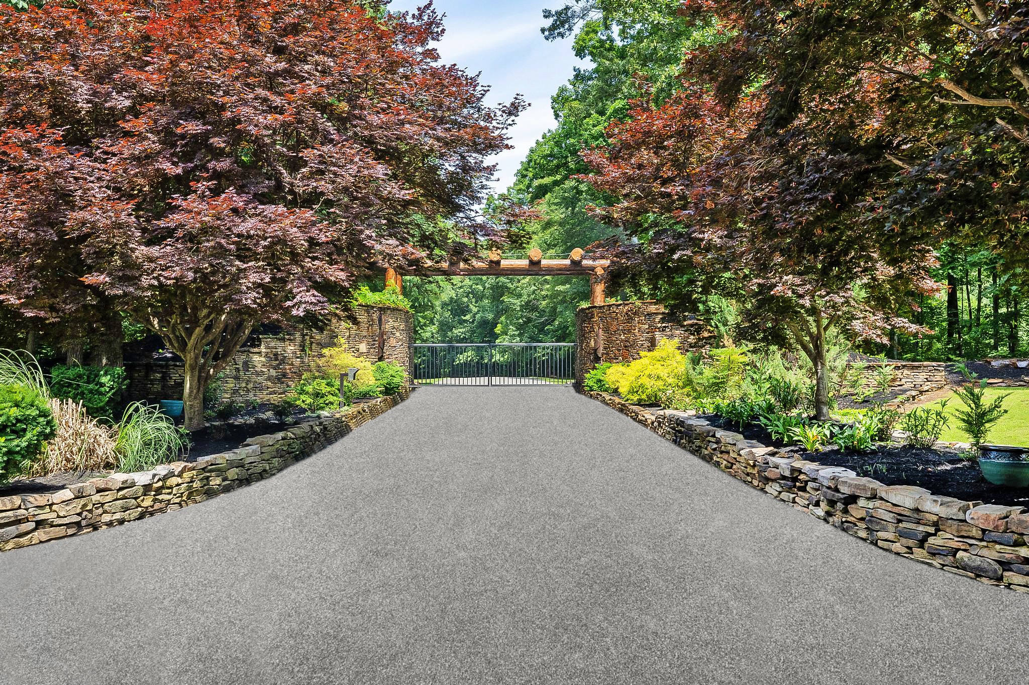 721 Three Point Rd Property Photo 51