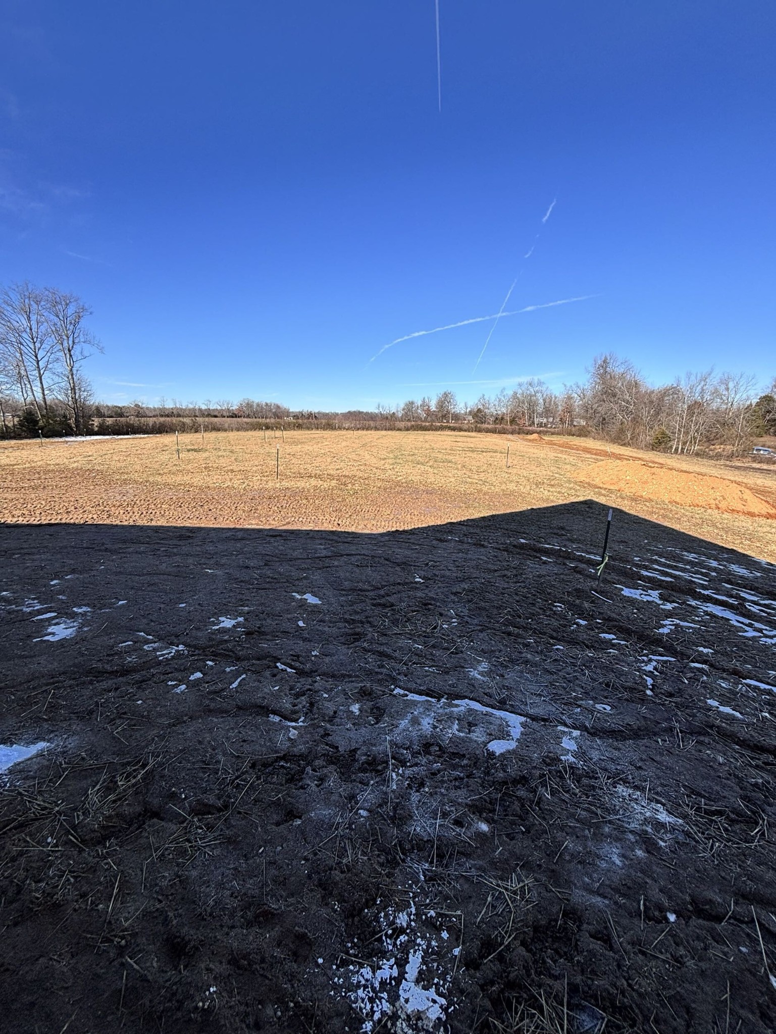 0 Jim Cummings Hwy Property Photo 3