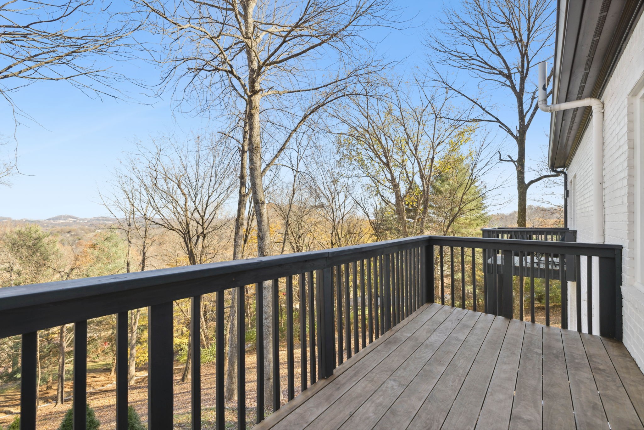 1002 Cadbury Ct Property Photo 29